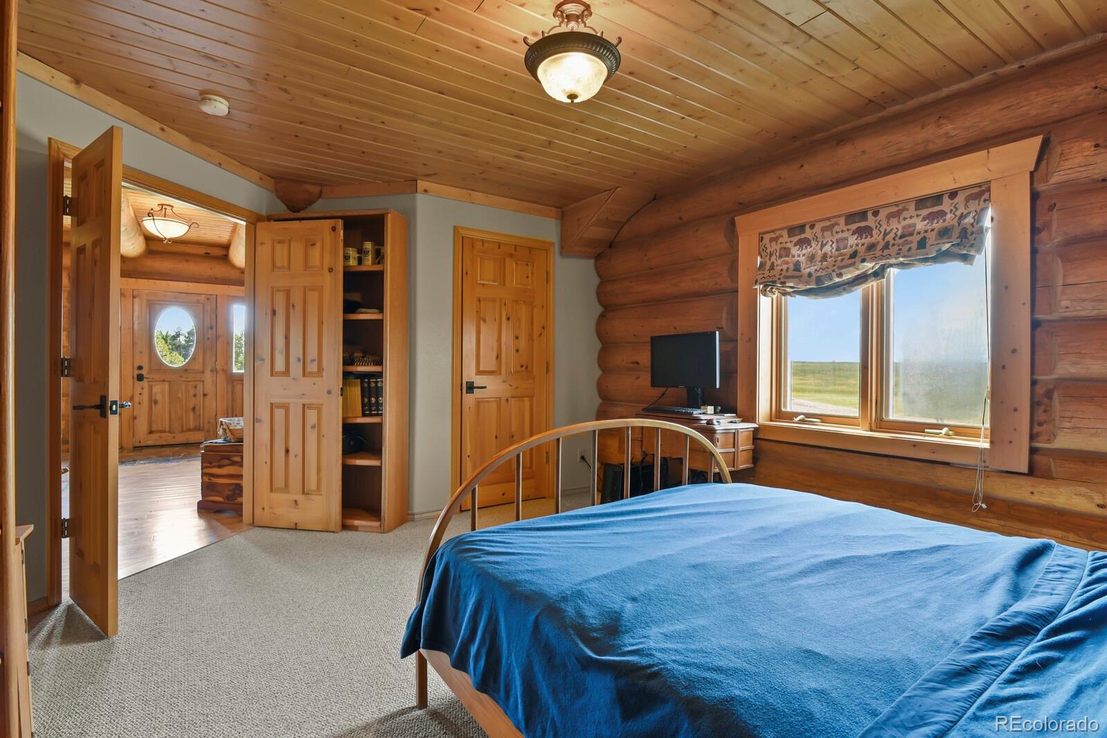 MLS Image #9 for 1180  castle pointe drive,castle rock, Colorado