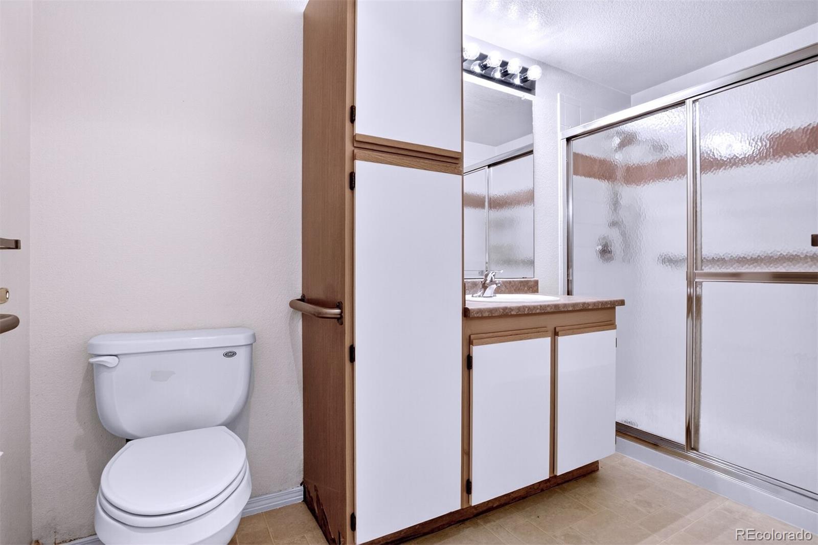 MLS Image #10 for 5320  allison street,arvada, Colorado