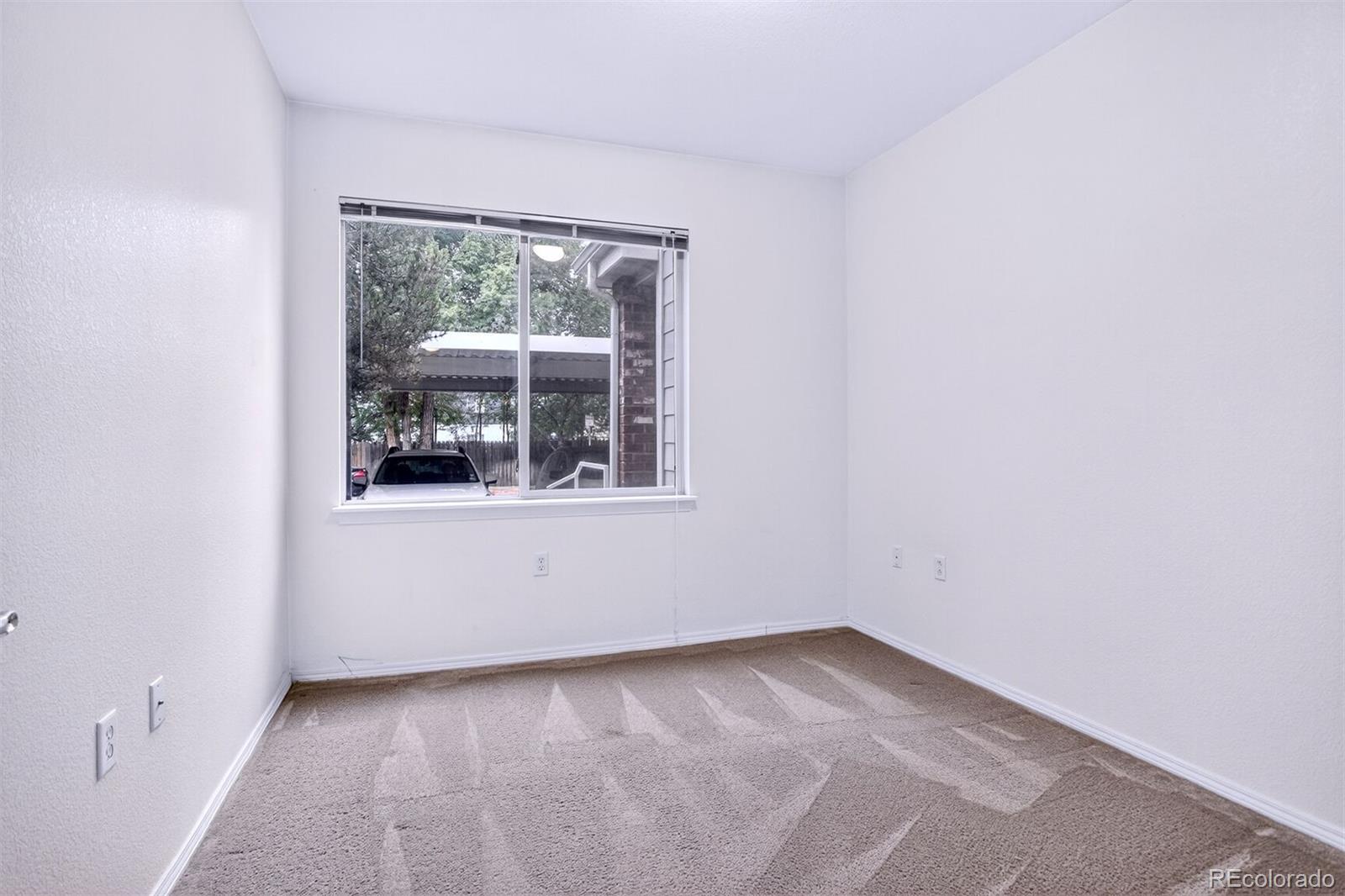 MLS Image #11 for 5320  allison street,arvada, Colorado