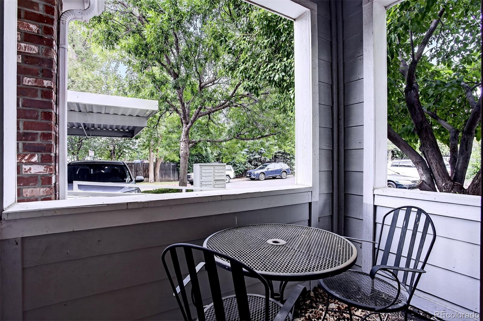 MLS Image #14 for 5320  allison street,arvada, Colorado