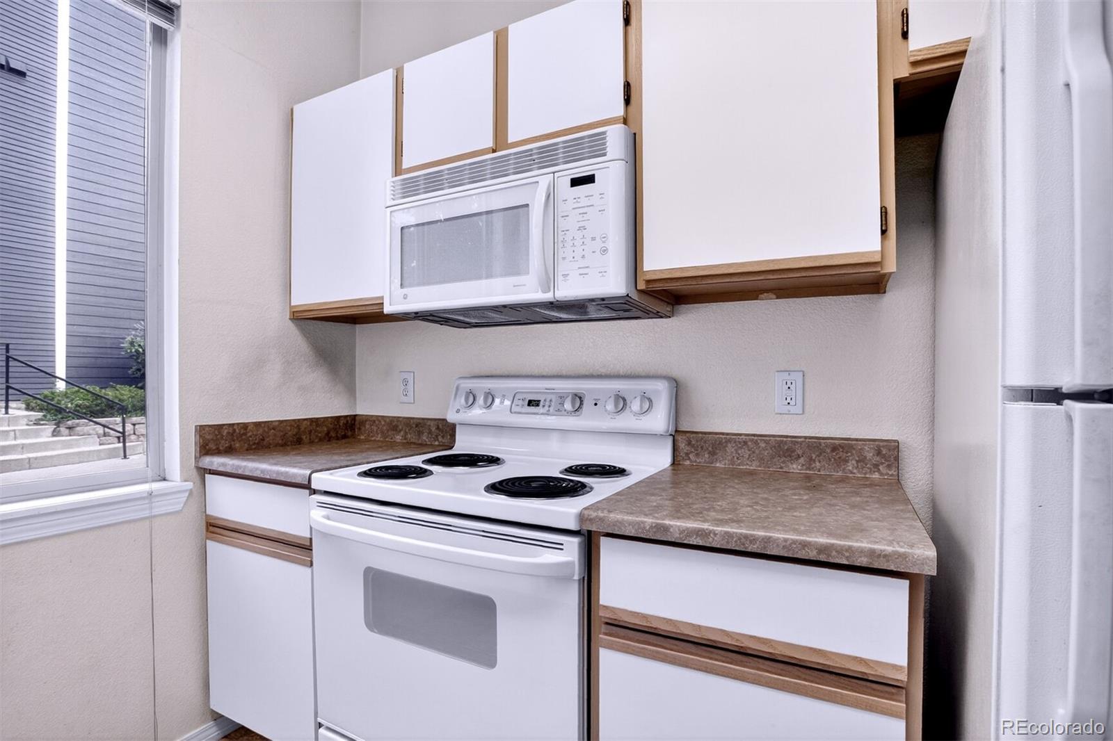 MLS Image #7 for 5320  allison street,arvada, Colorado
