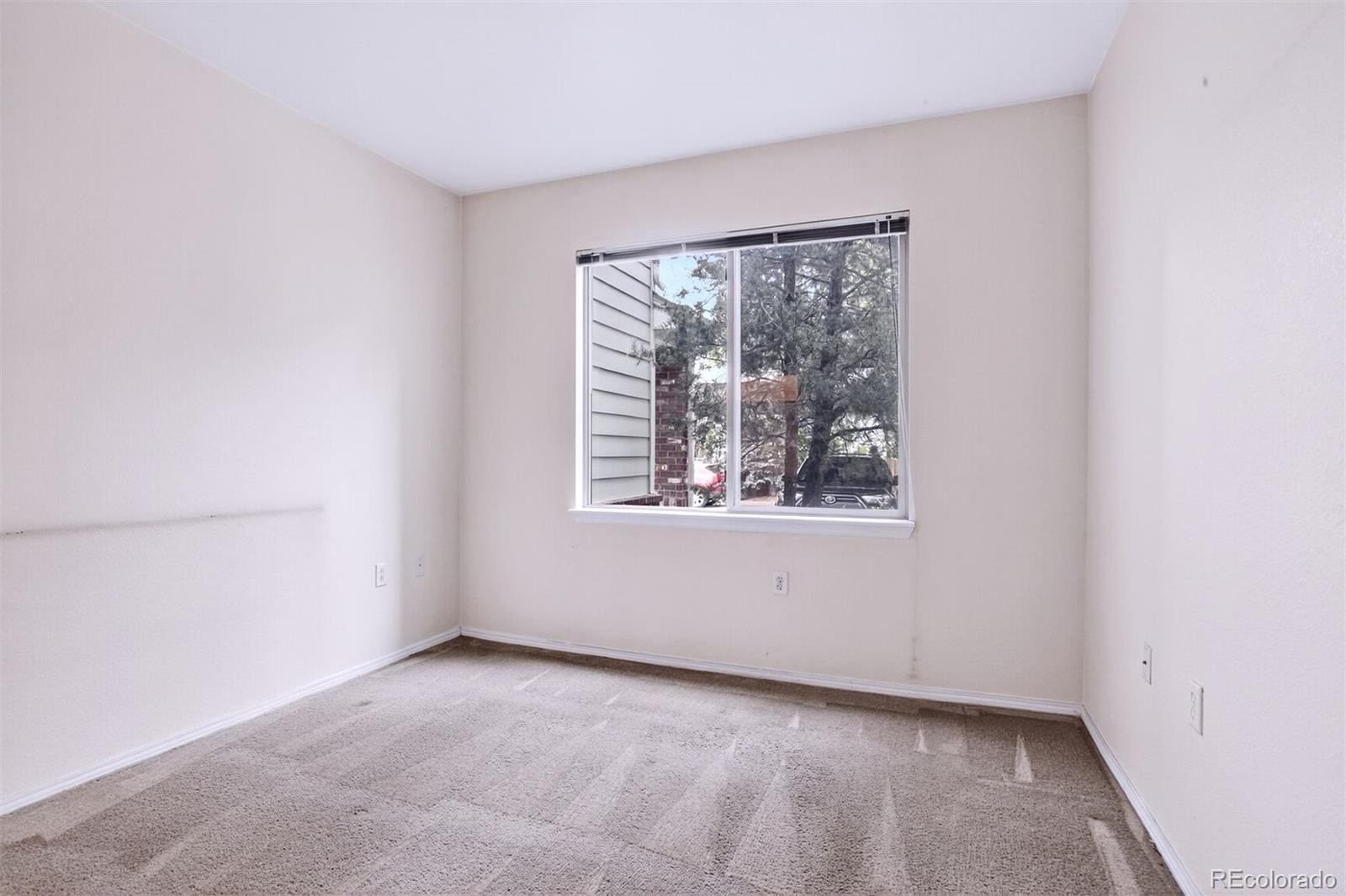 MLS Image #8 for 5320  allison street,arvada, Colorado