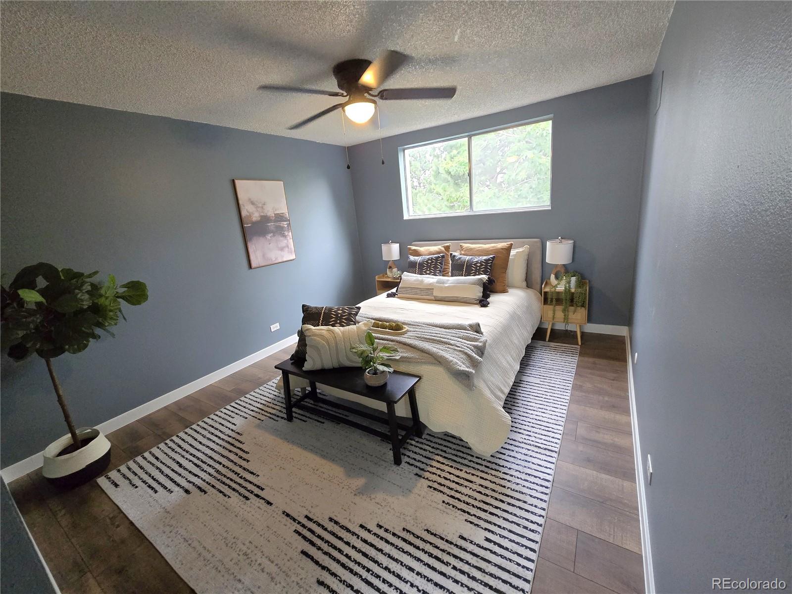 MLS Image #11 for 2375 s linden court,denver, Colorado