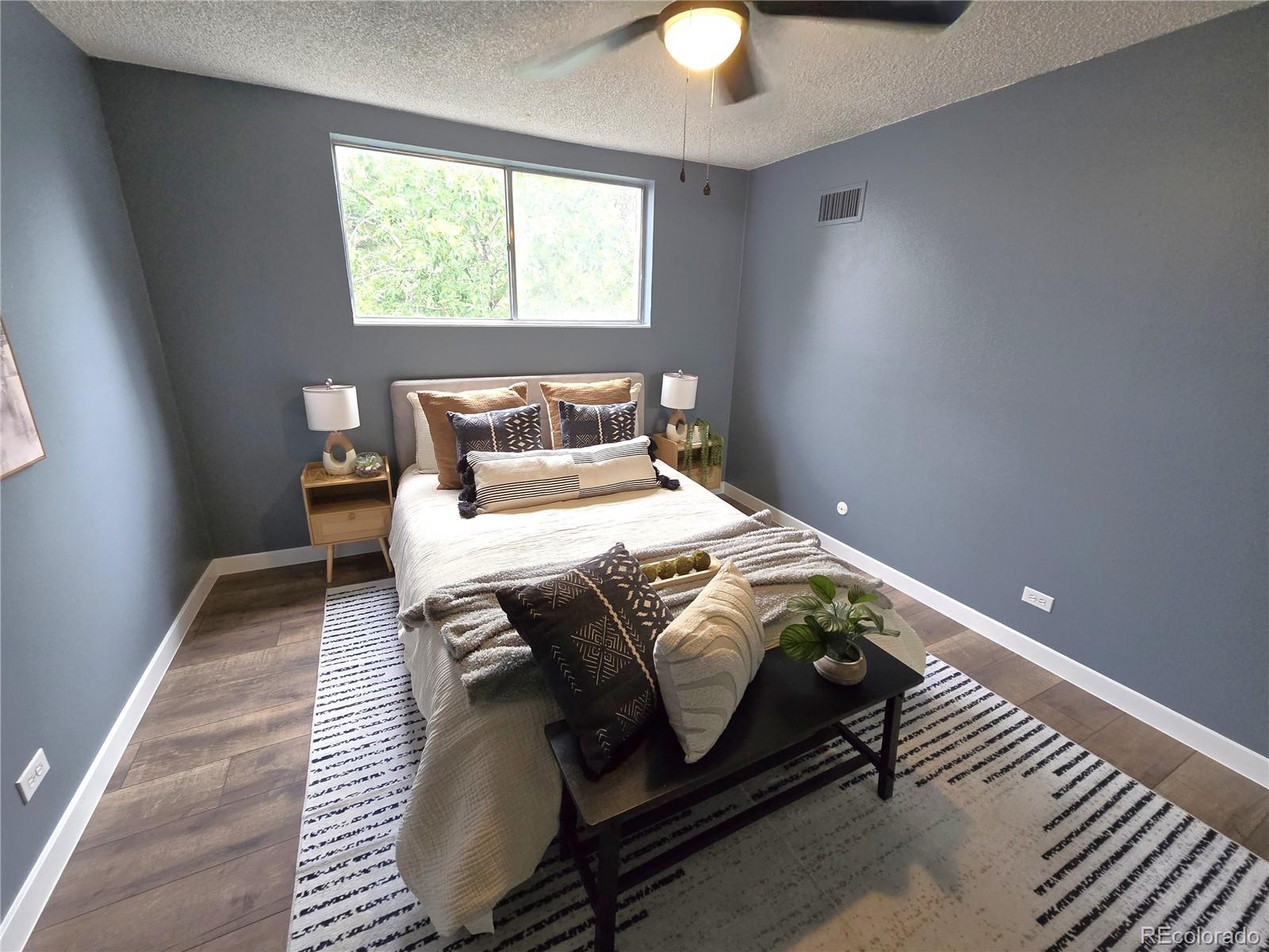MLS Image #12 for 2375 s linden court,denver, Colorado
