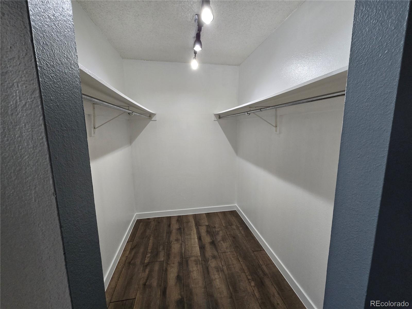 MLS Image #15 for 2375 s linden court,denver, Colorado