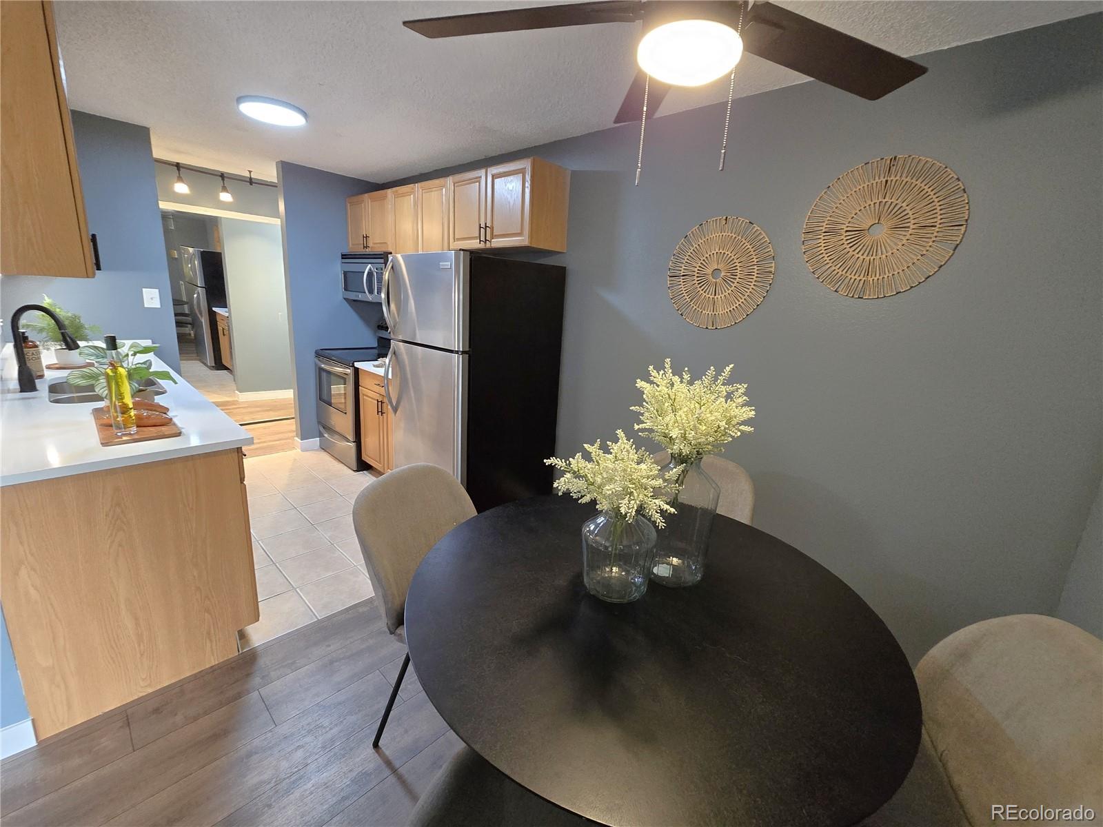 MLS Image #8 for 2375 s linden court,denver, Colorado