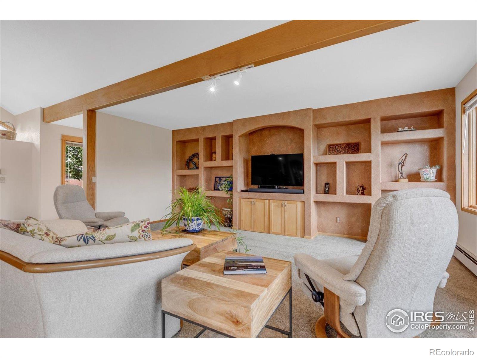 MLS Image #10 for 3993  nelson road,longmont, Colorado