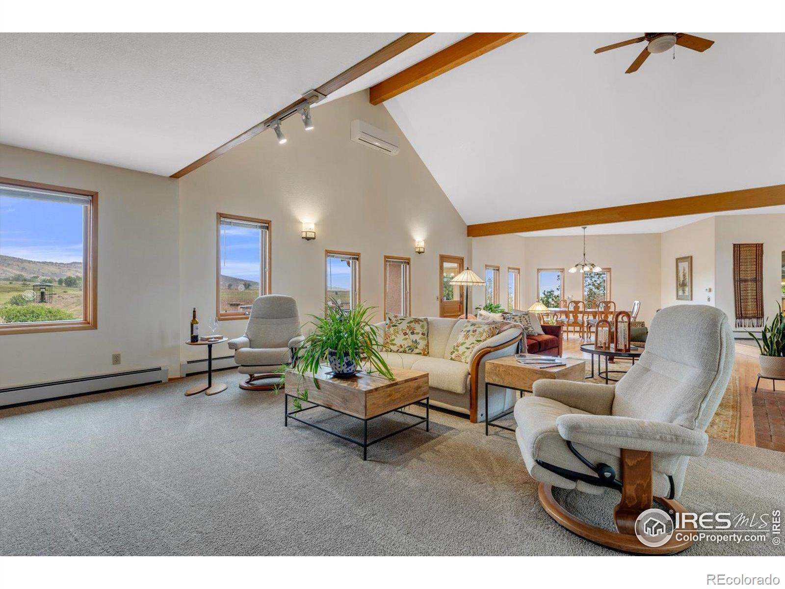 MLS Image #11 for 3993  nelson road,longmont, Colorado