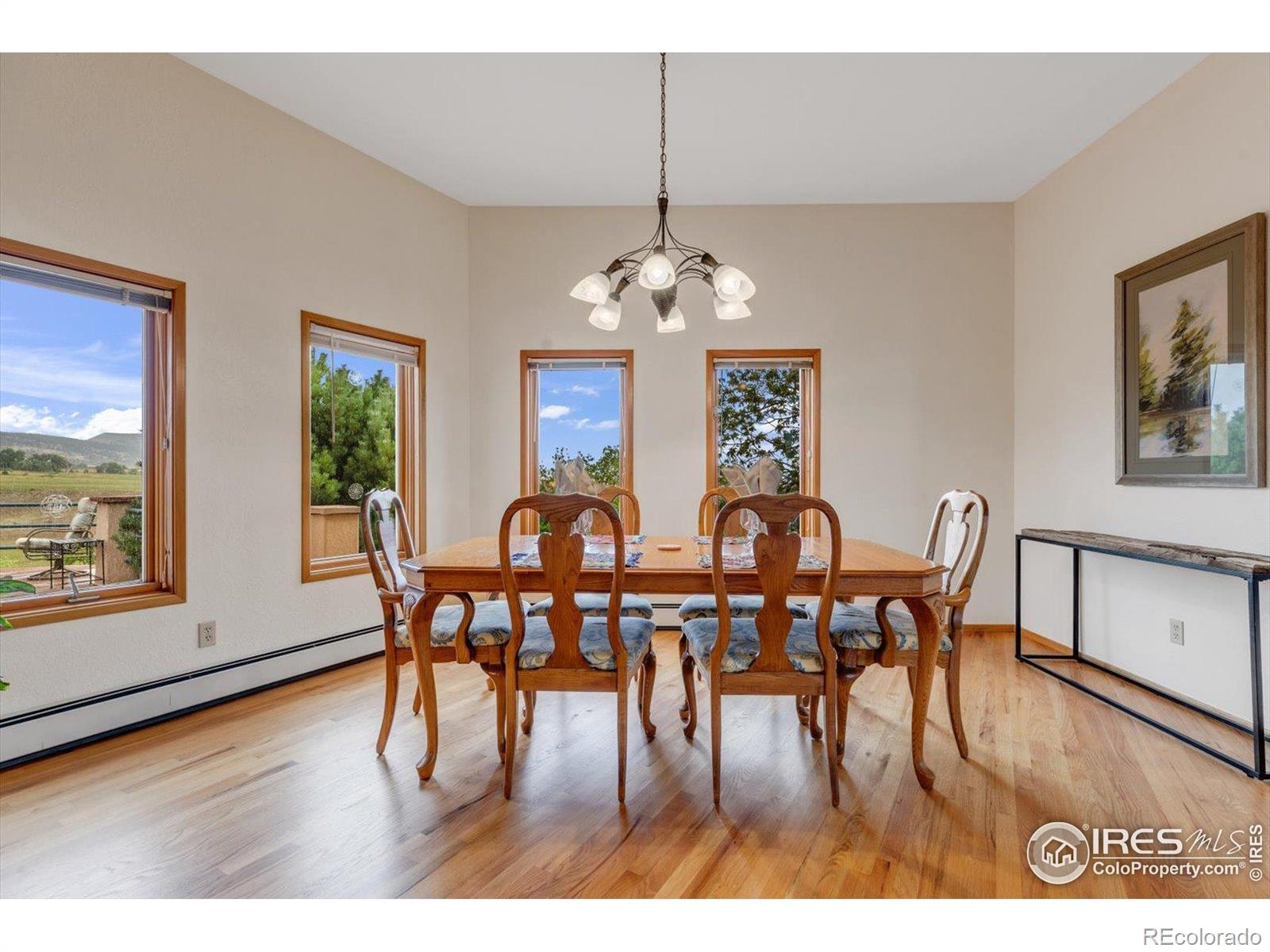 MLS Image #12 for 3993  nelson road,longmont, Colorado