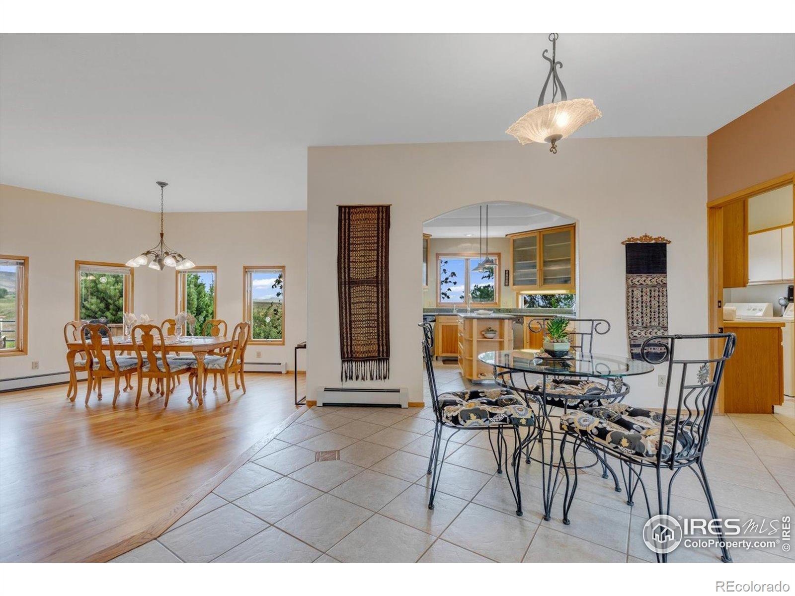 MLS Image #13 for 3993  nelson road,longmont, Colorado
