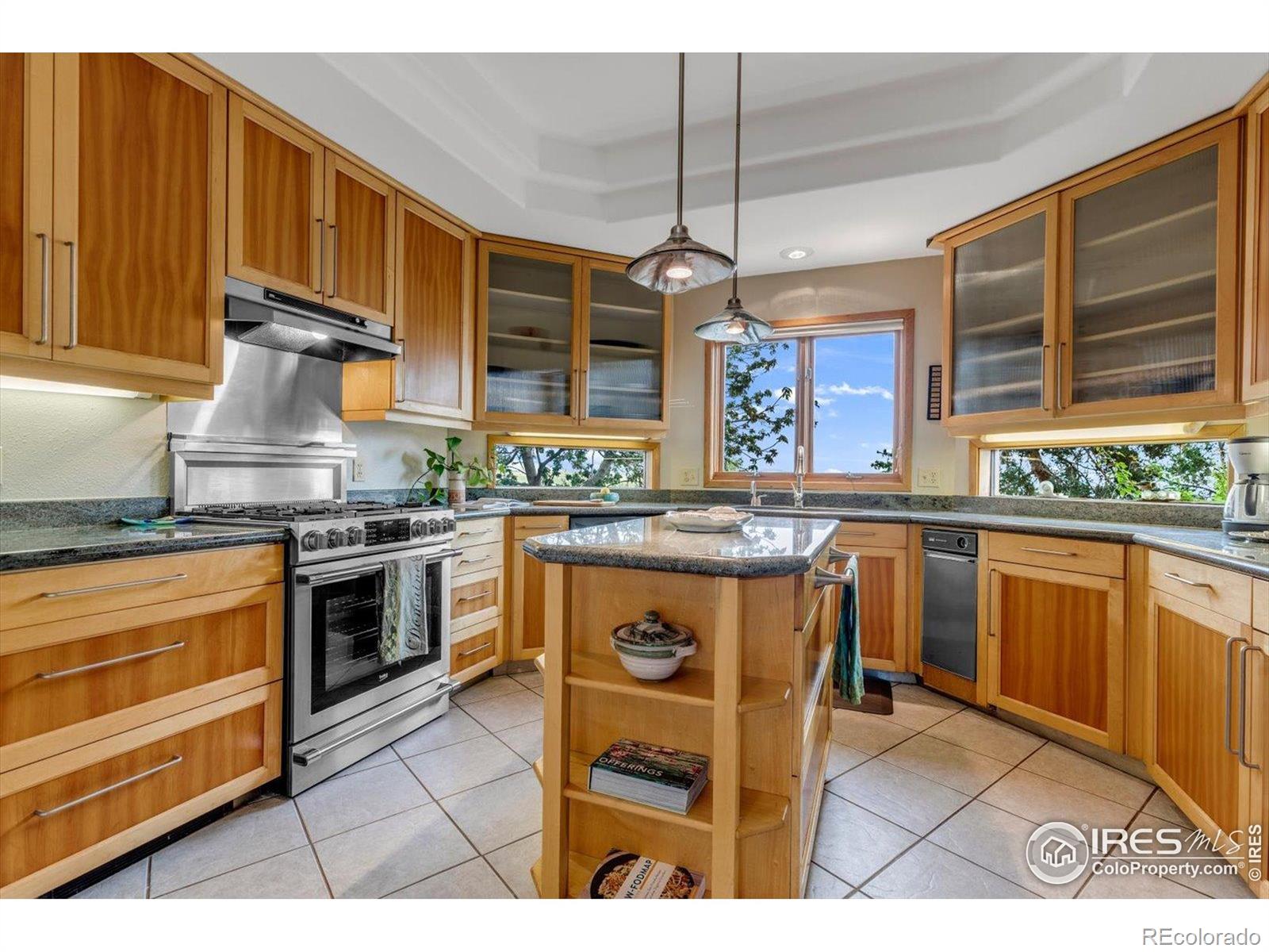MLS Image #14 for 3993  nelson road,longmont, Colorado