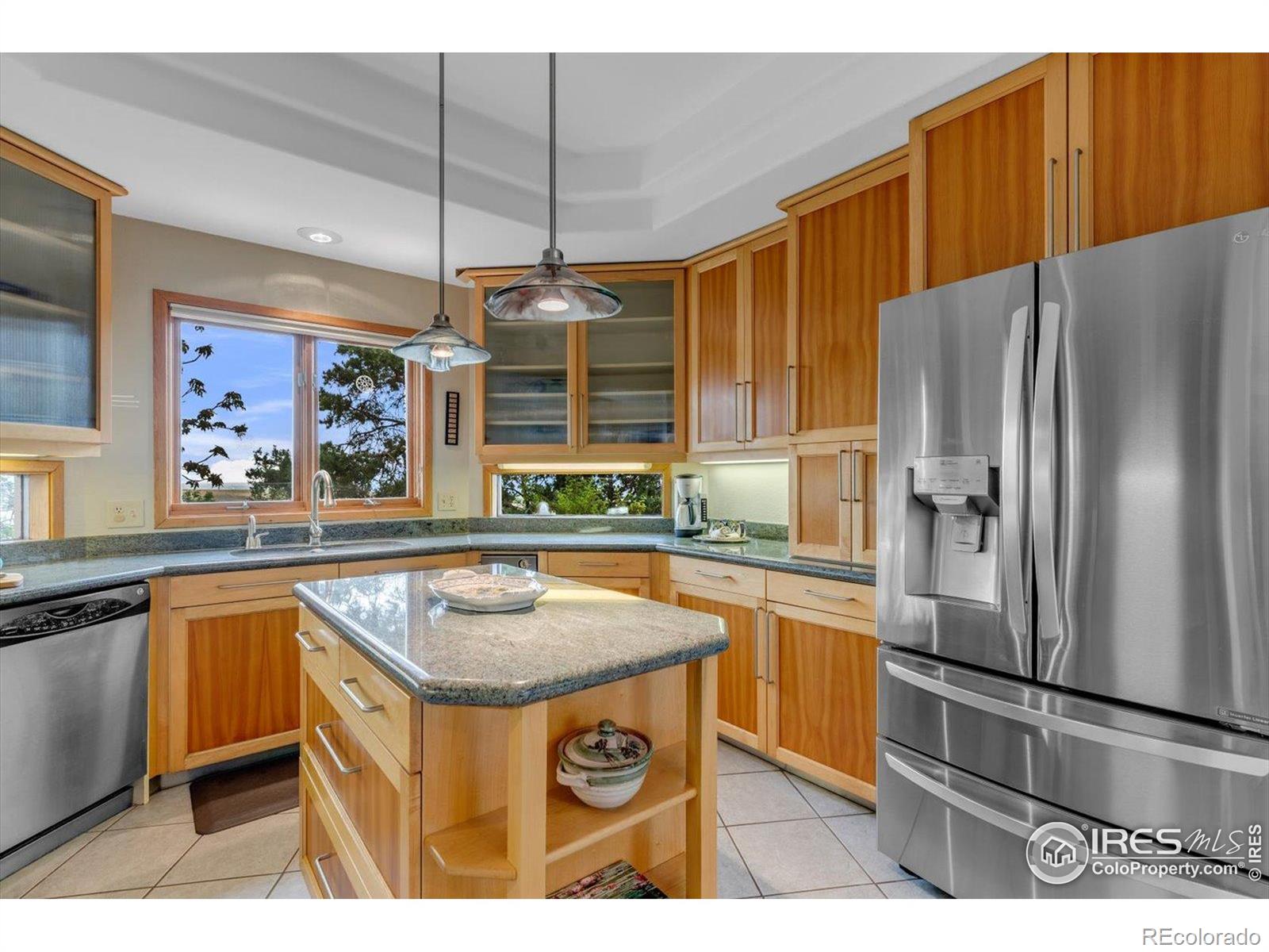 MLS Image #15 for 3993  nelson road,longmont, Colorado