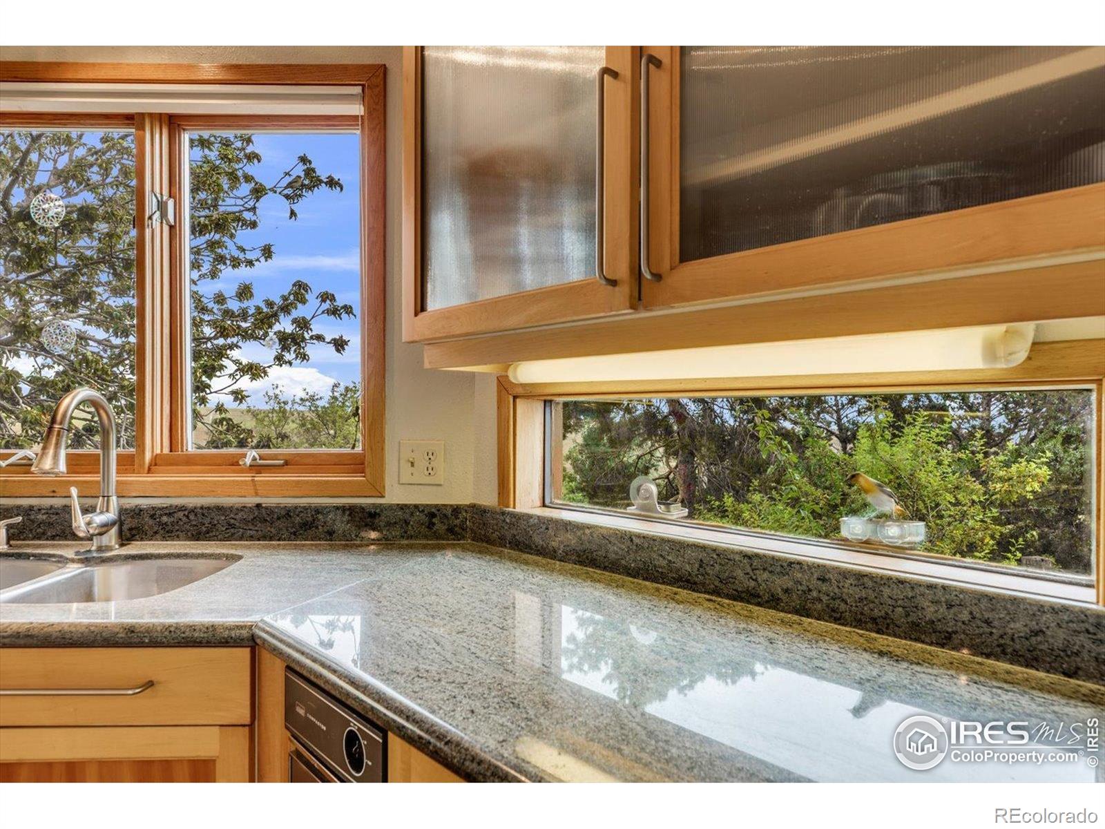 MLS Image #16 for 3993  nelson road,longmont, Colorado