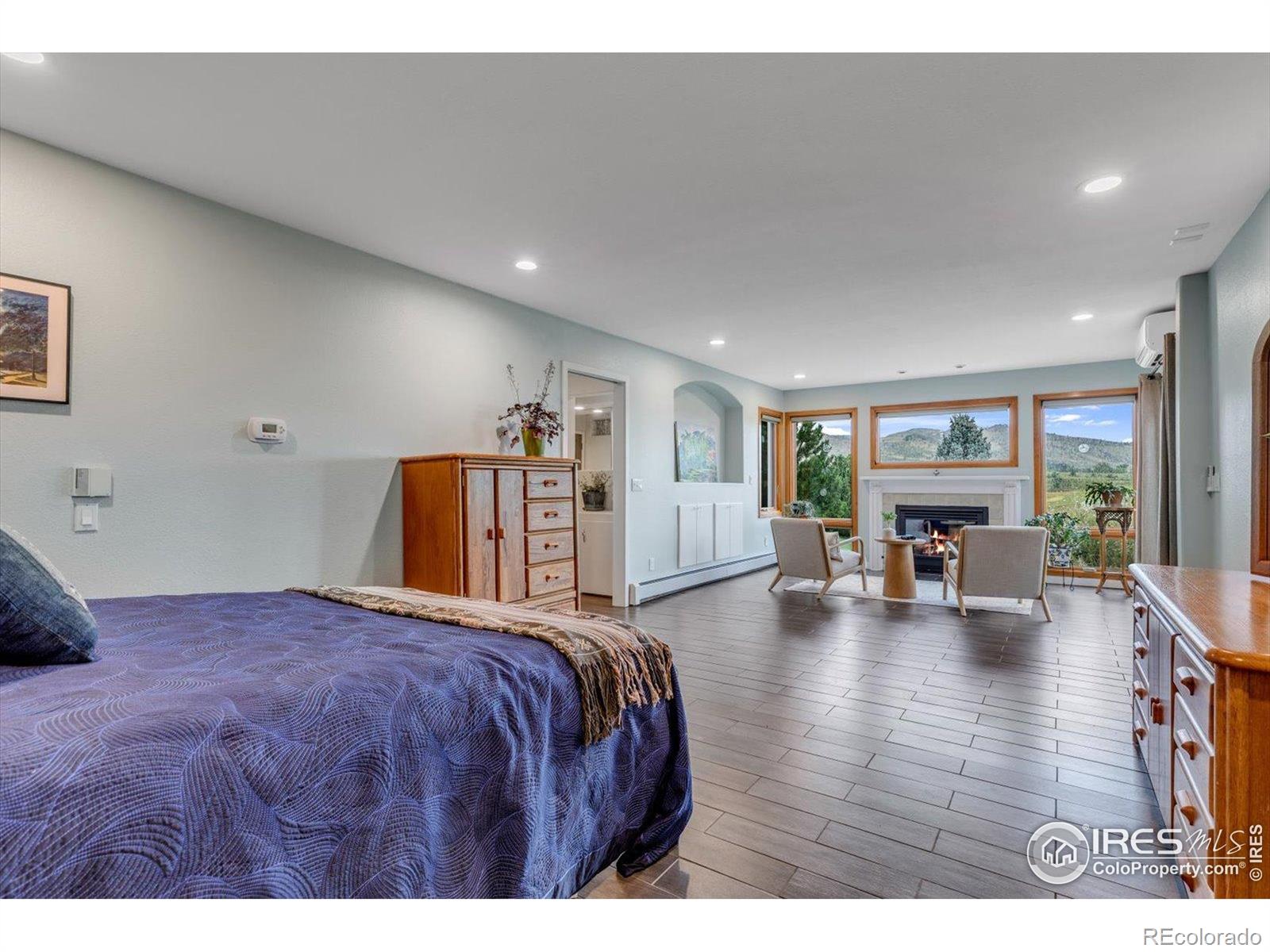 MLS Image #17 for 3993  nelson road,longmont, Colorado