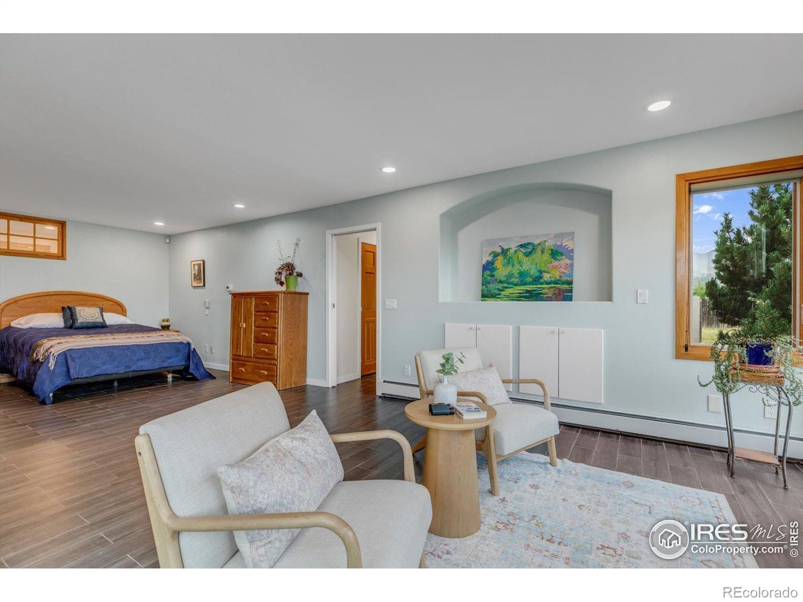 MLS Image #18 for 3993  nelson road,longmont, Colorado
