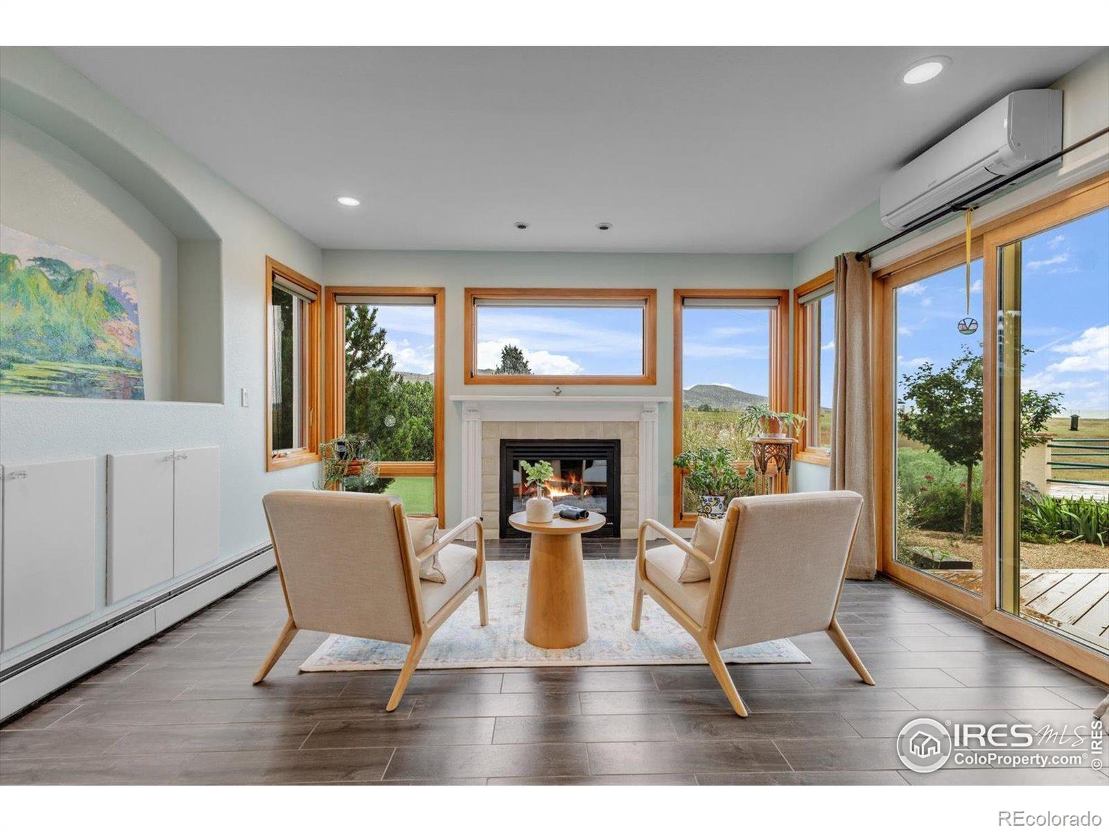 MLS Image #19 for 3993  nelson road,longmont, Colorado