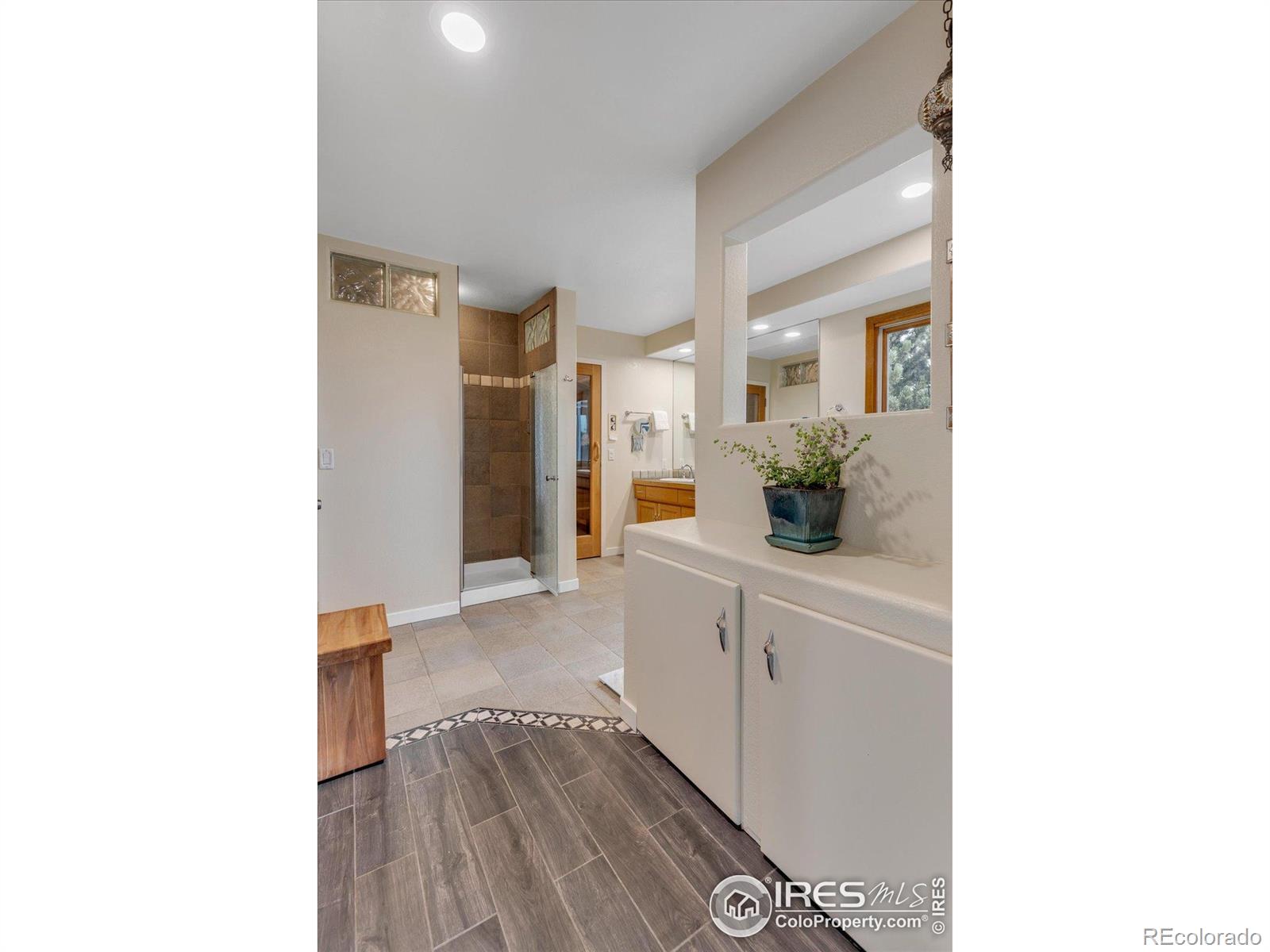 MLS Image #20 for 3993  nelson road,longmont, Colorado