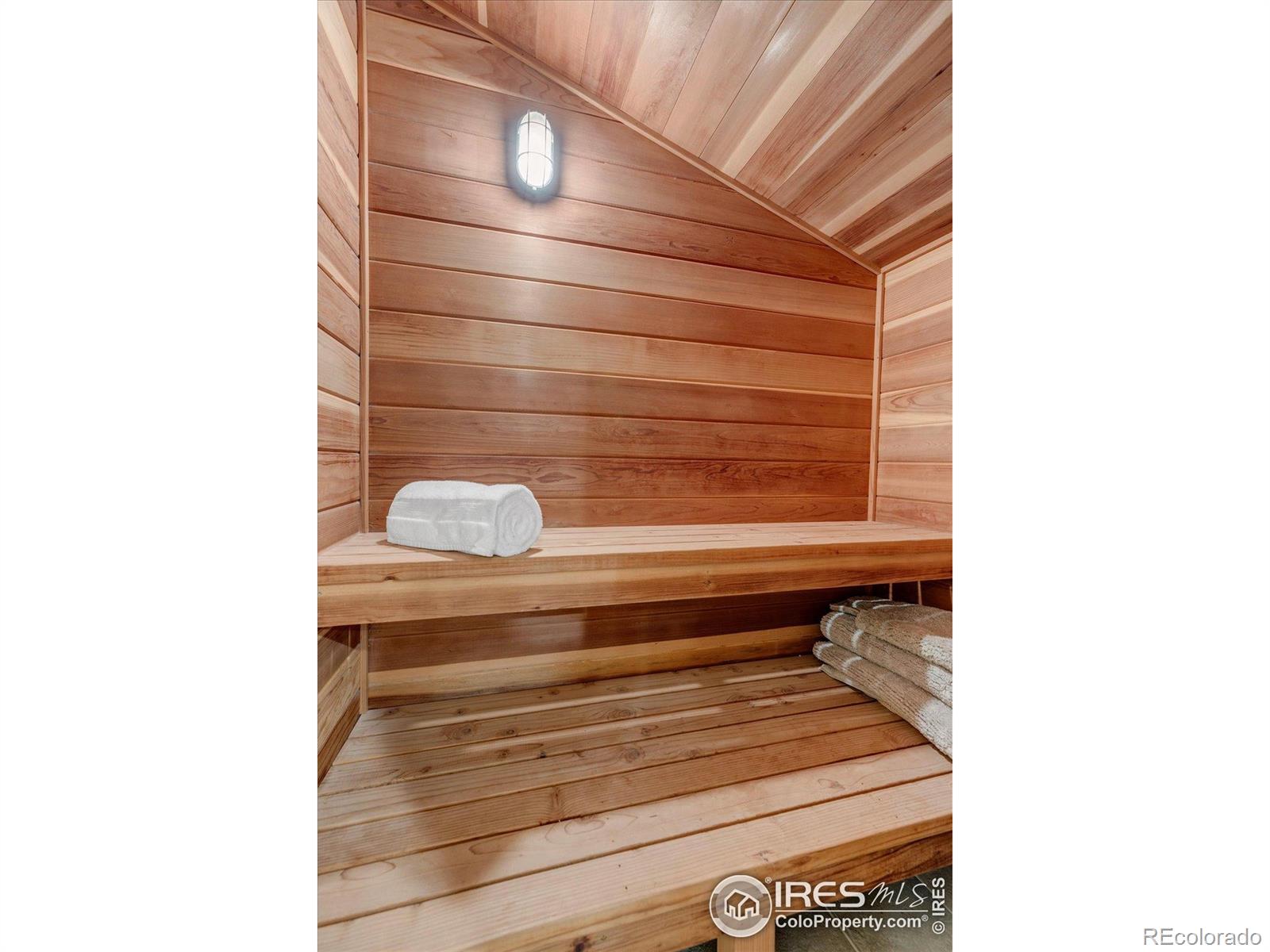 MLS Image #22 for 3993  nelson road,longmont, Colorado
