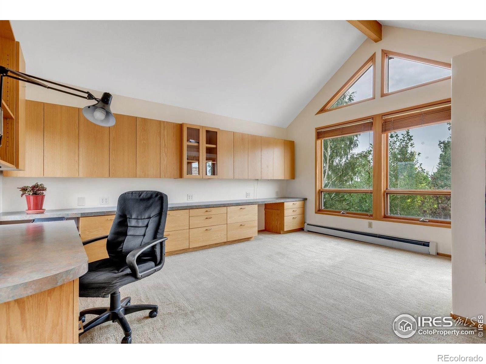 MLS Image #23 for 3993  nelson road,longmont, Colorado