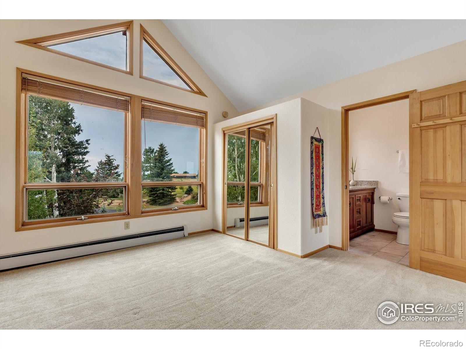 MLS Image #24 for 3993  nelson road,longmont, Colorado