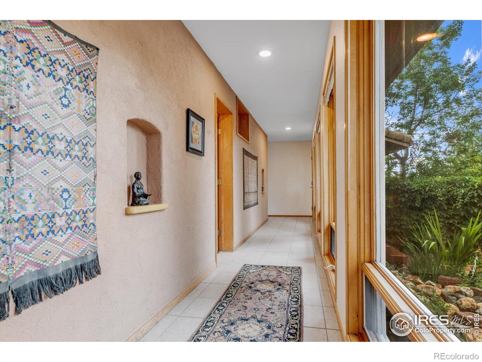 MLS Image #25 for 3993  nelson road,longmont, Colorado