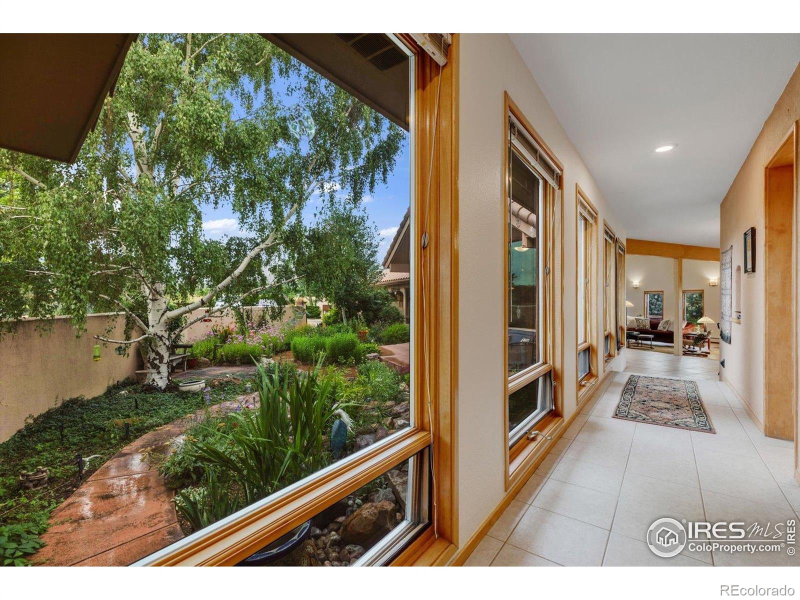 MLS Image #26 for 3993  nelson road,longmont, Colorado