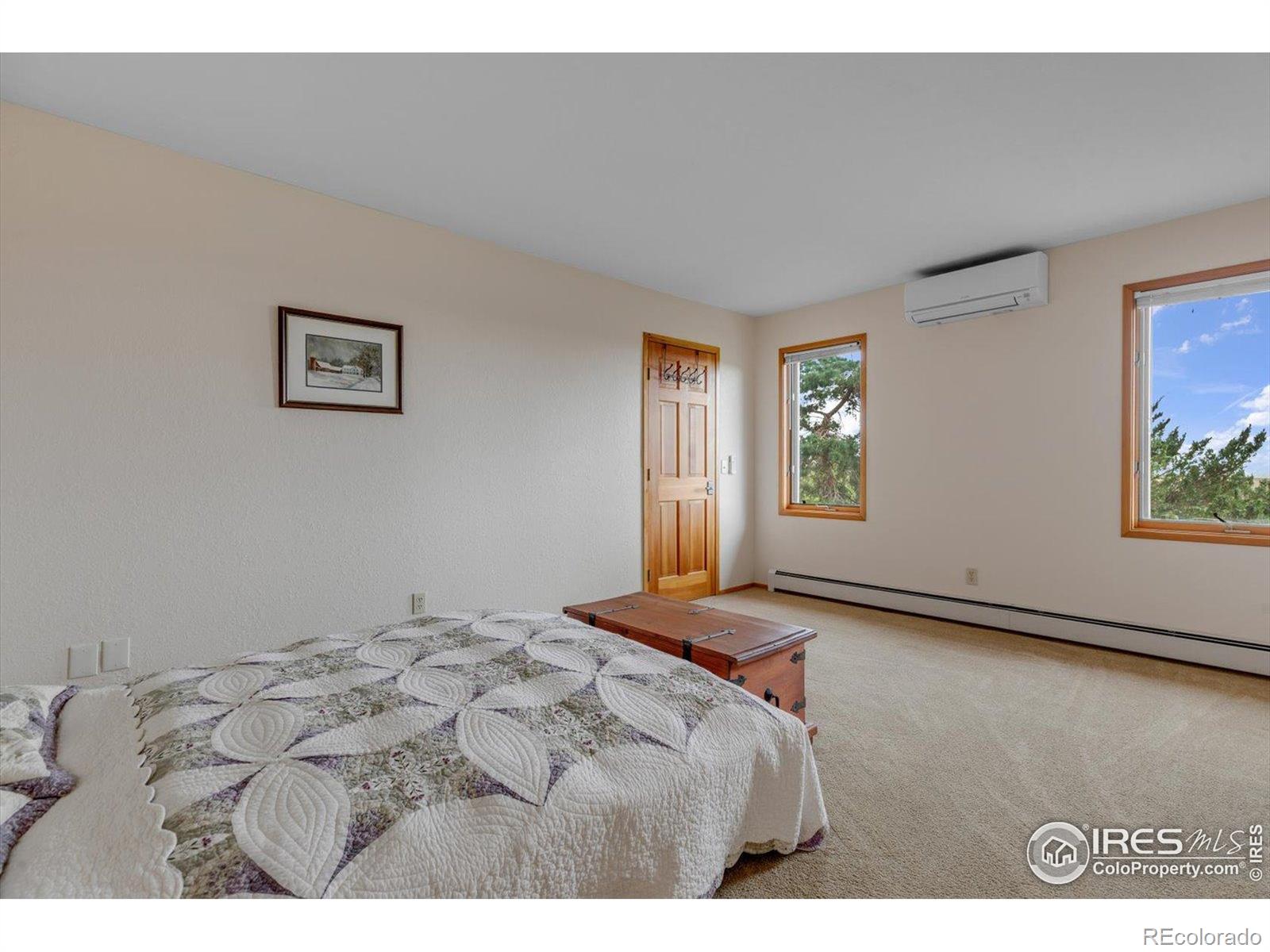 MLS Image #27 for 3993  nelson road,longmont, Colorado