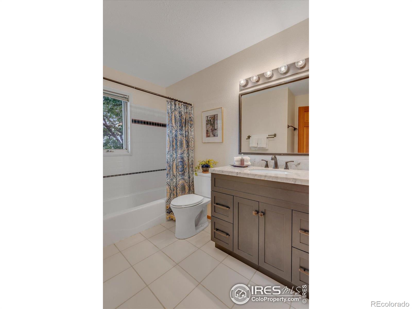 MLS Image #28 for 3993  nelson road,longmont, Colorado