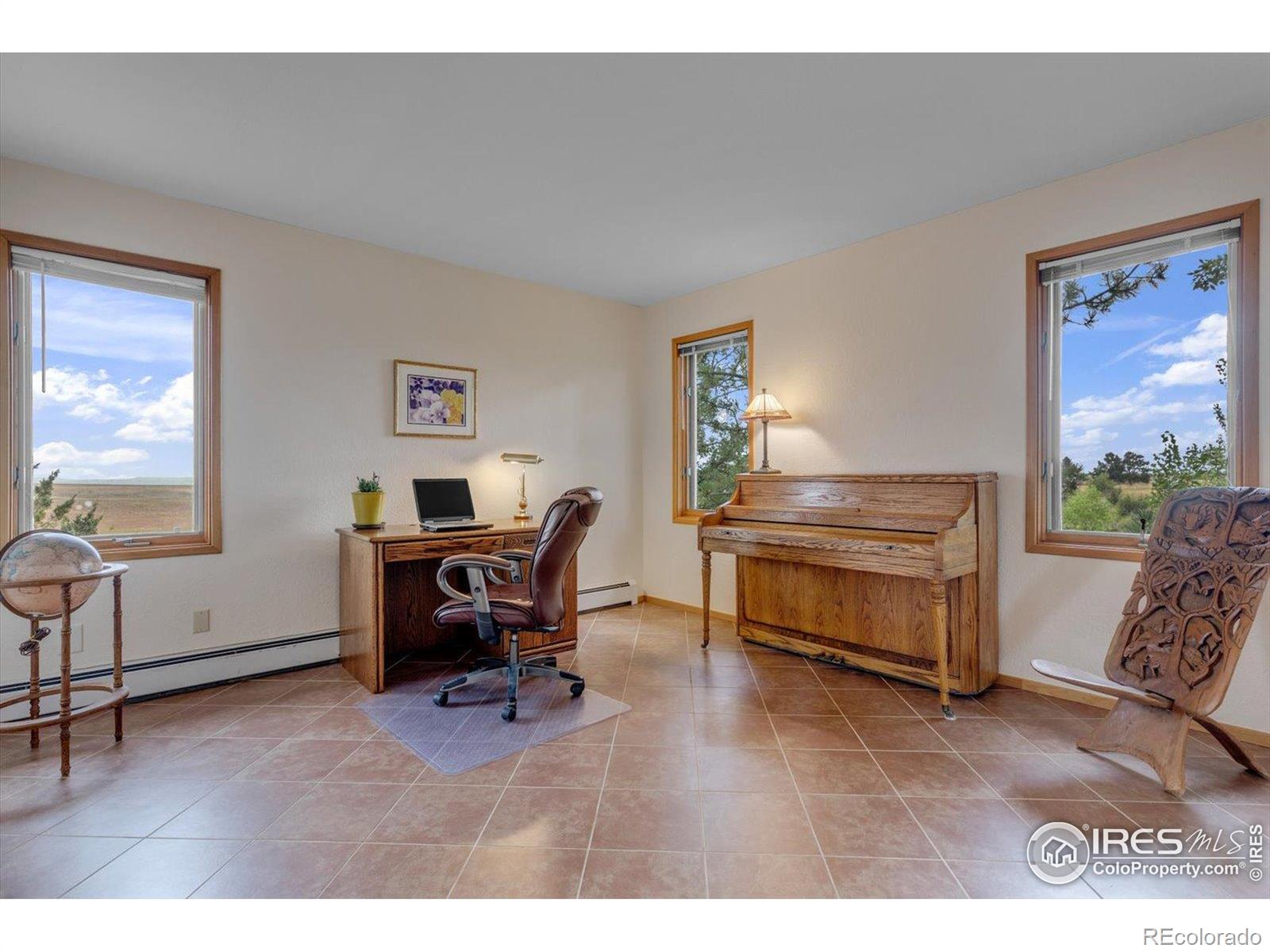 MLS Image #29 for 3993  nelson road,longmont, Colorado