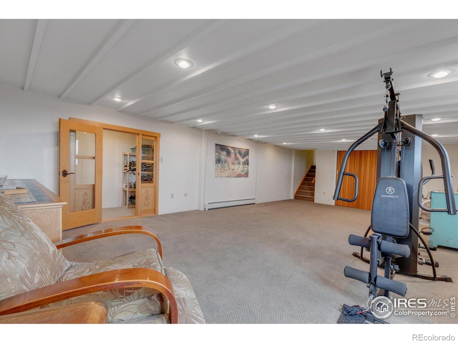MLS Image #30 for 3993  nelson road,longmont, Colorado