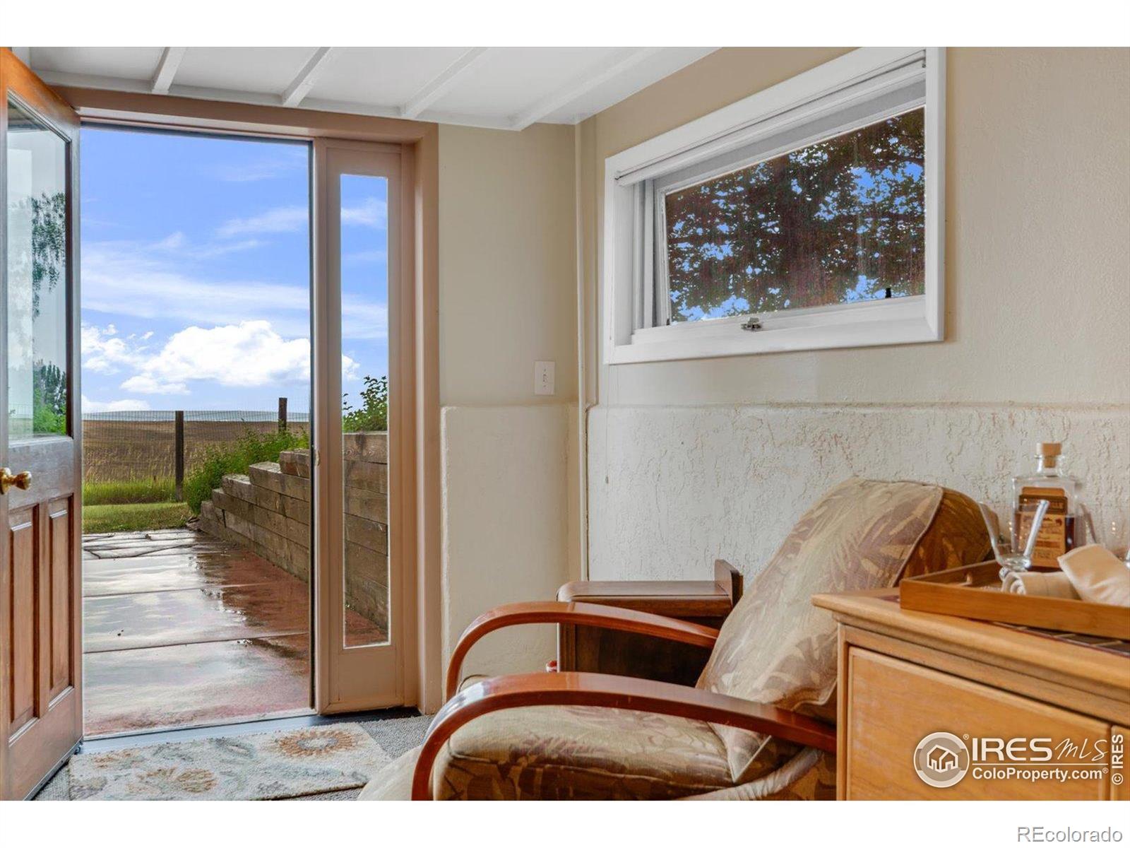 MLS Image #31 for 3993  nelson road,longmont, Colorado