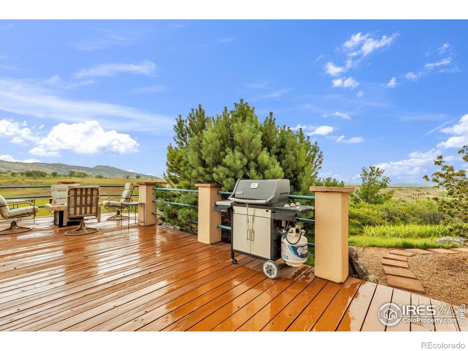 MLS Image #32 for 3993  nelson road,longmont, Colorado