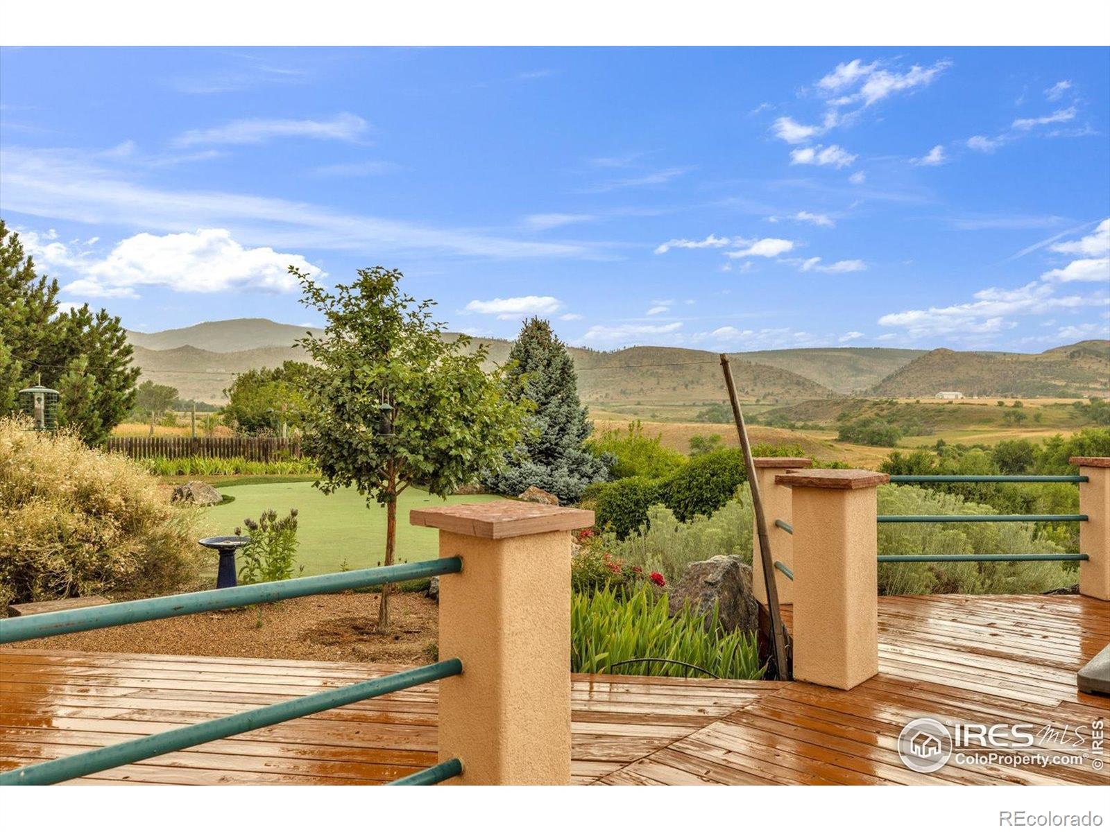 MLS Image #33 for 3993  nelson road,longmont, Colorado