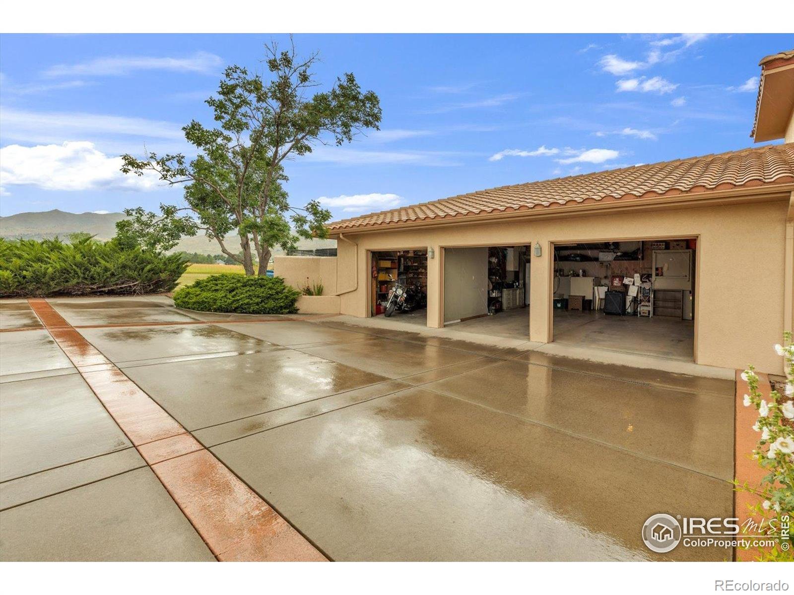MLS Image #34 for 3993  nelson road,longmont, Colorado