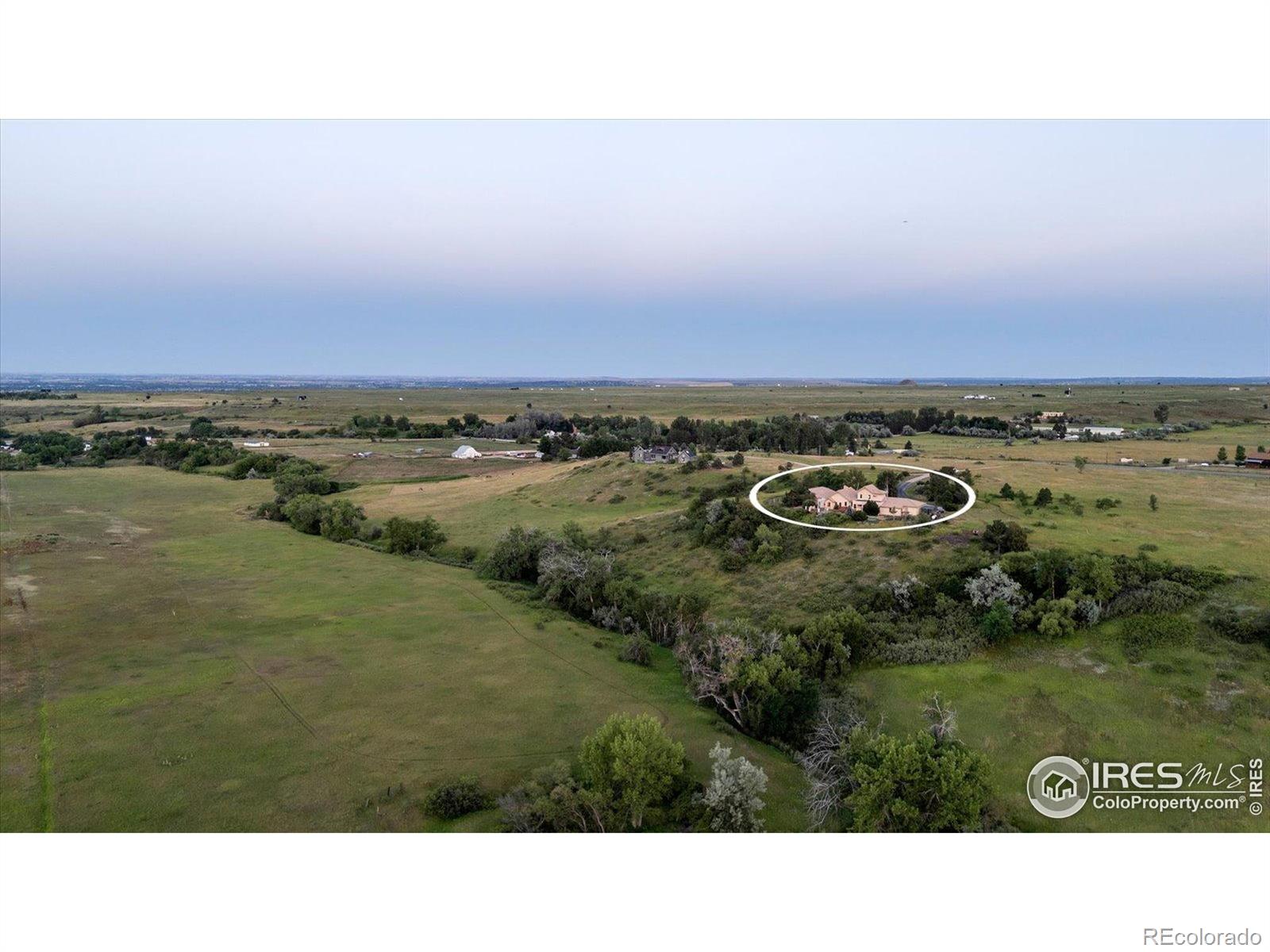 MLS Image #35 for 3993  nelson road,longmont, Colorado