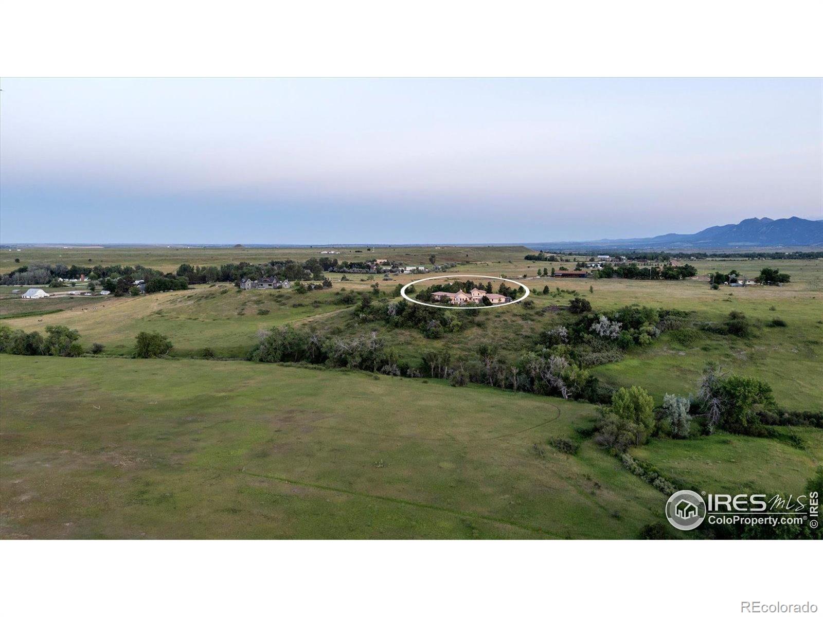 MLS Image #36 for 3993  nelson road,longmont, Colorado