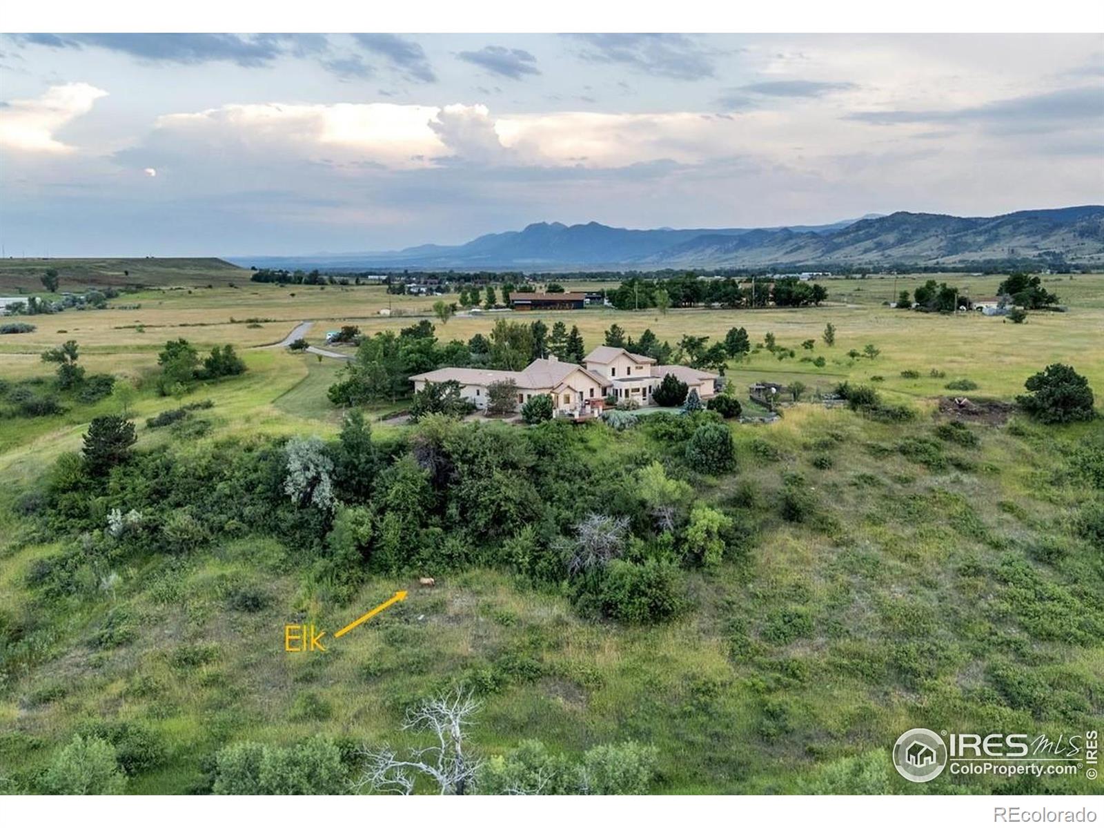 MLS Image #37 for 3993  nelson road,longmont, Colorado