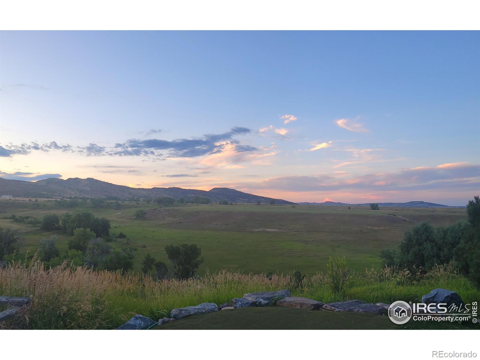 MLS Image #39 for 3993  nelson road,longmont, Colorado