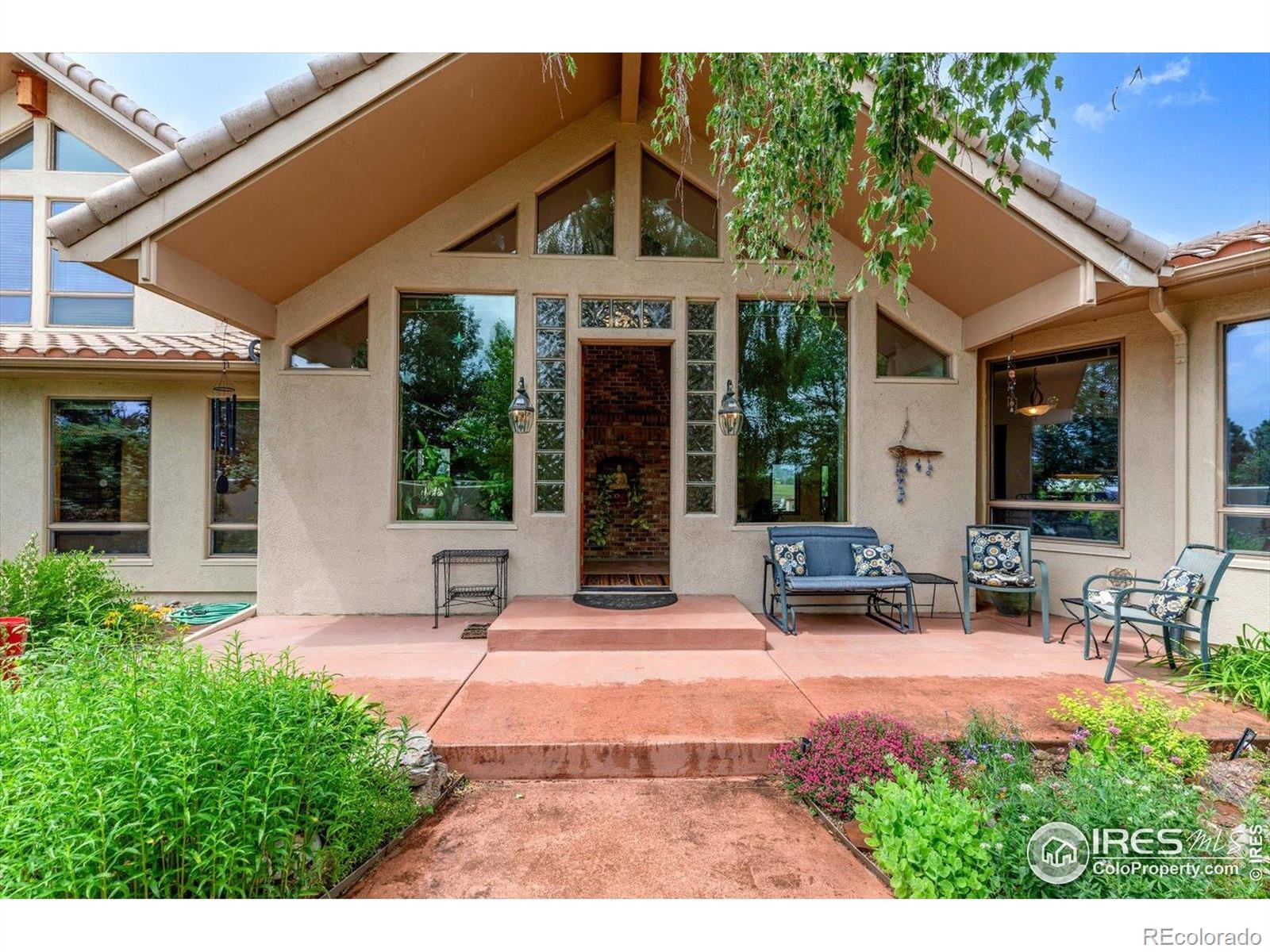 MLS Image #6 for 3993  nelson road,longmont, Colorado