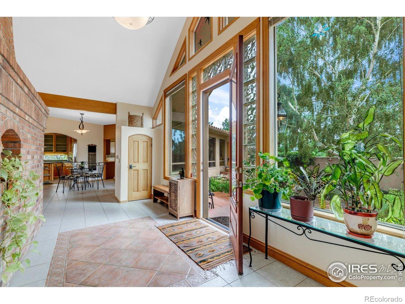 MLS Image #7 for 3993  nelson road,longmont, Colorado