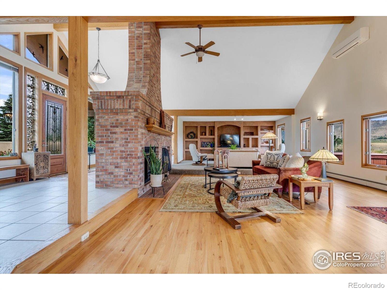 MLS Image #8 for 3993  nelson road,longmont, Colorado