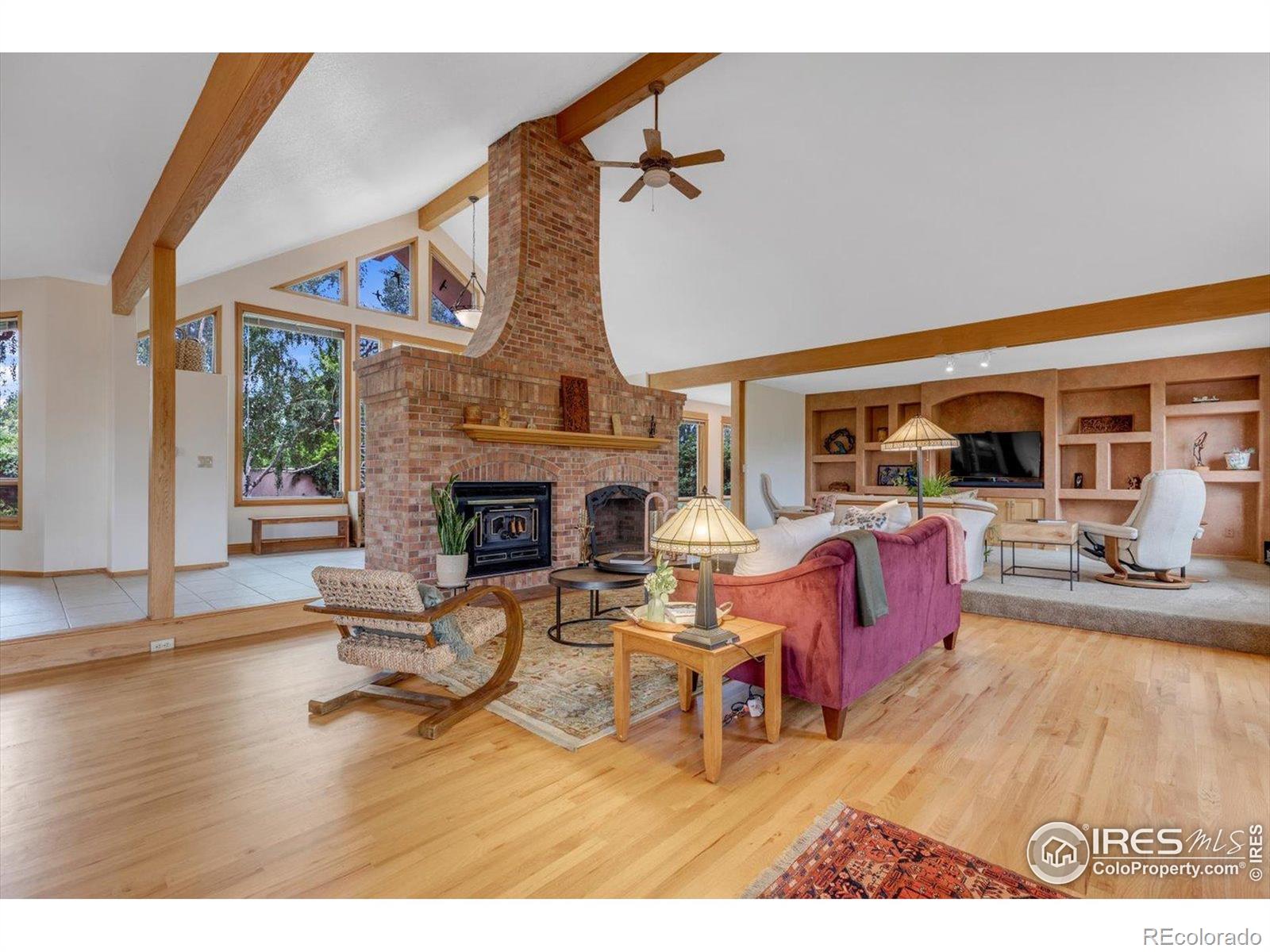 MLS Image #9 for 3993  nelson road,longmont, Colorado