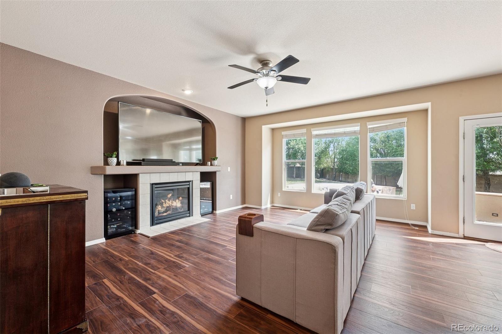 MLS Image #11 for 7694  wrangler ridge drive,colorado springs, Colorado