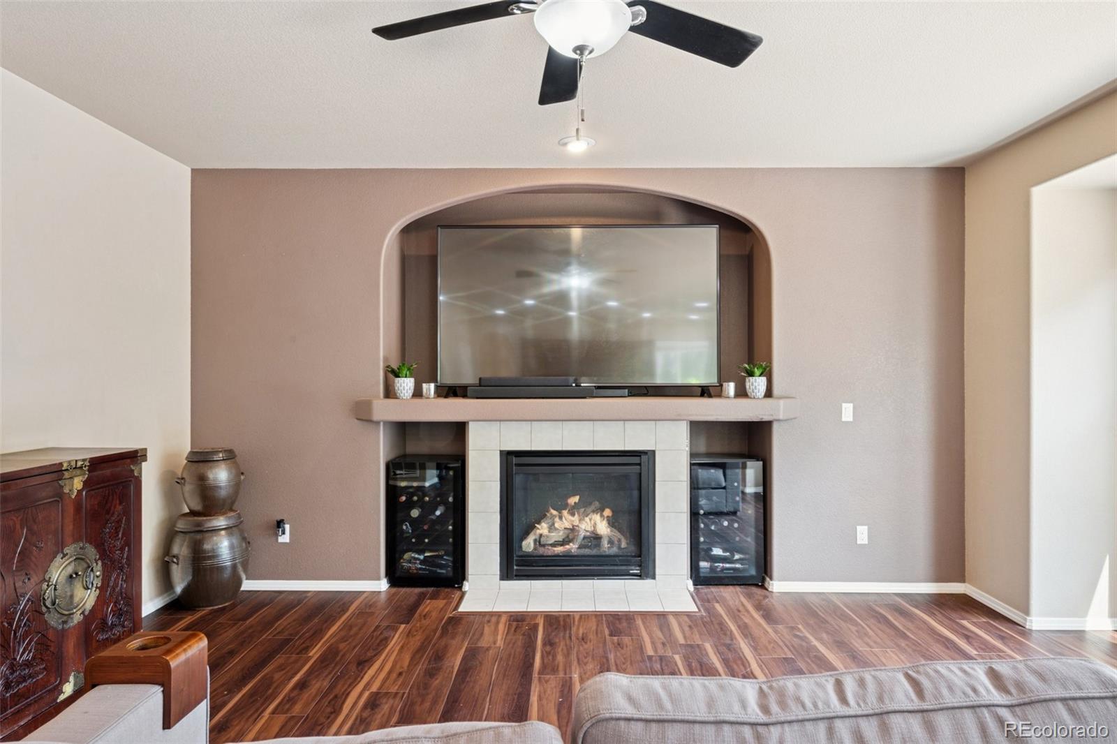 MLS Image #12 for 7694  wrangler ridge drive,colorado springs, Colorado