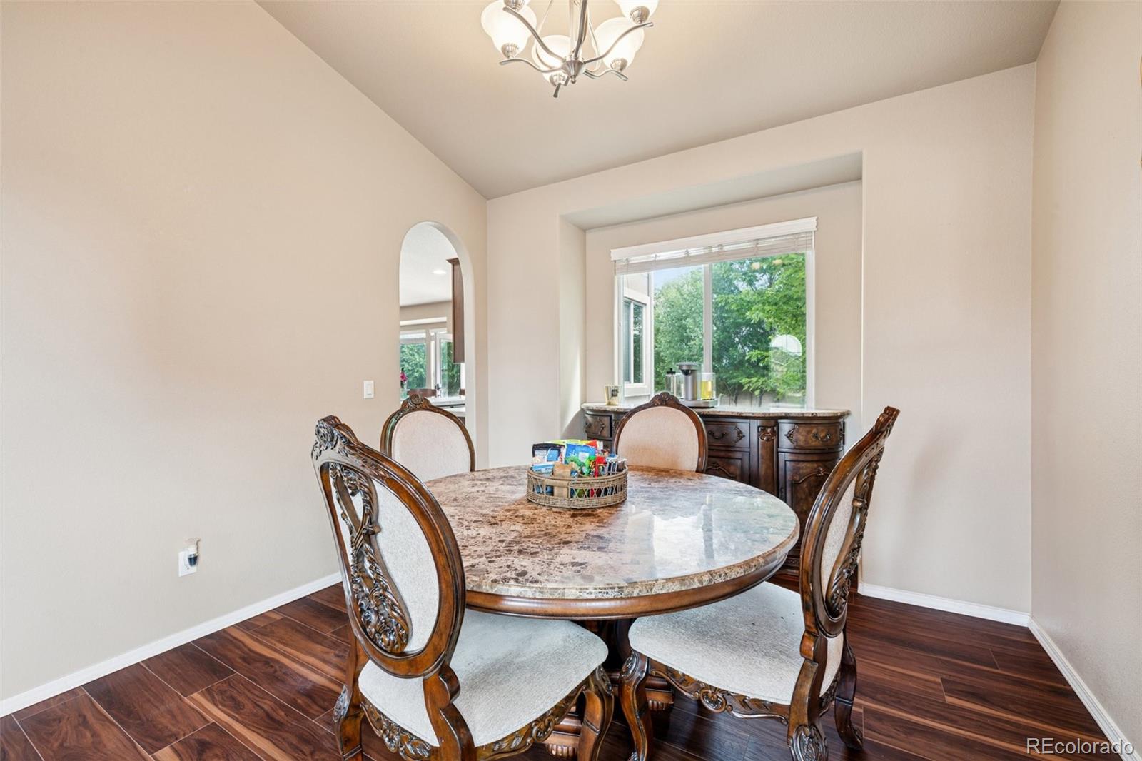 MLS Image #14 for 7694  wrangler ridge drive,colorado springs, Colorado