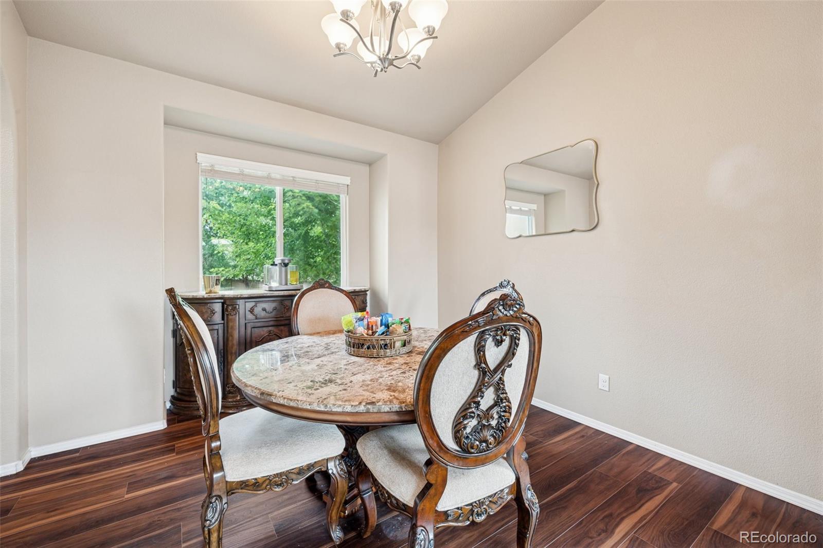 MLS Image #15 for 7694  wrangler ridge drive,colorado springs, Colorado