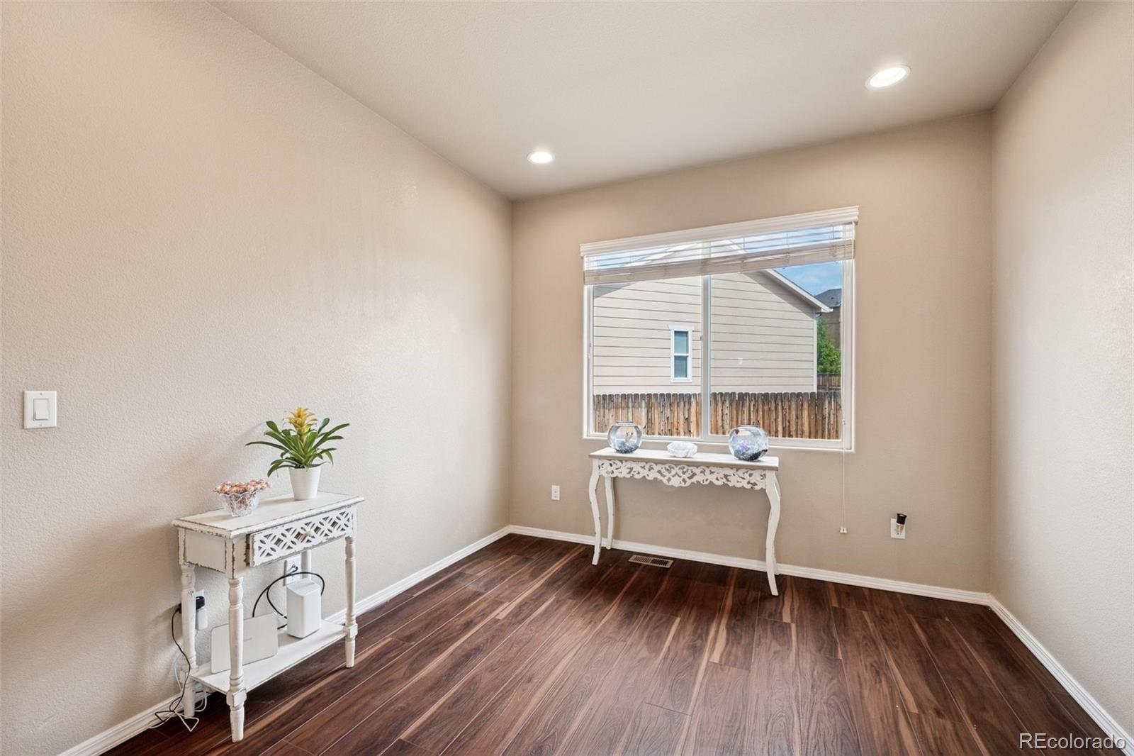 MLS Image #16 for 7694  wrangler ridge drive,colorado springs, Colorado