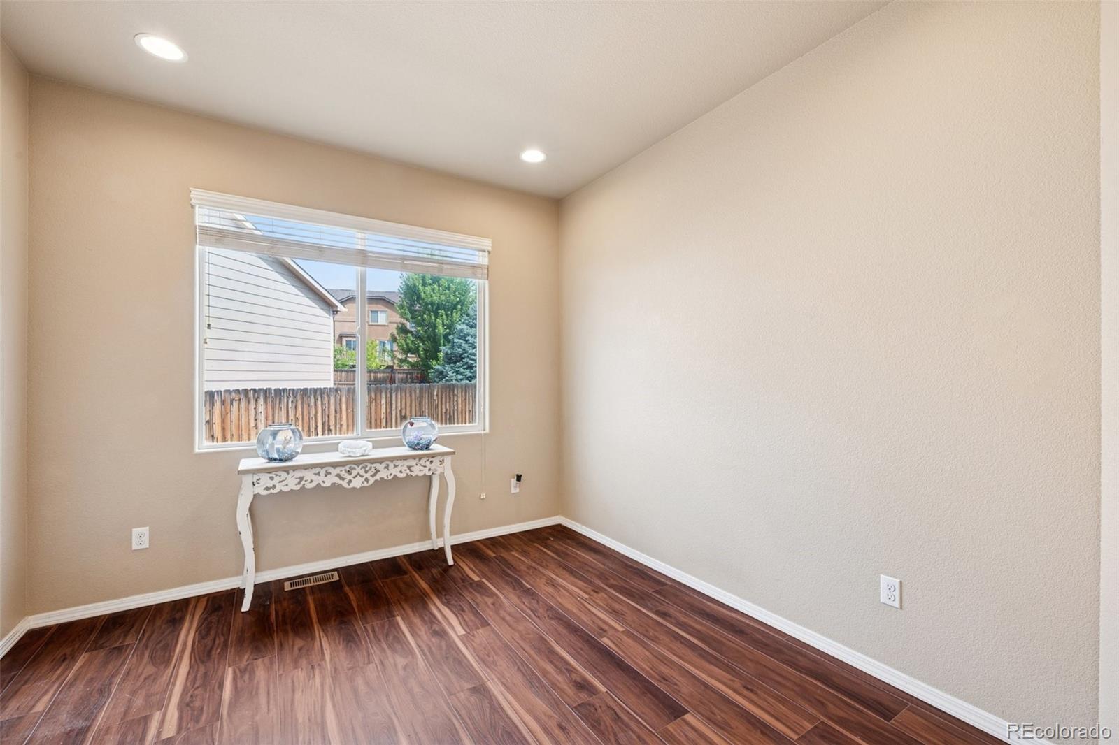 MLS Image #17 for 7694  wrangler ridge drive,colorado springs, Colorado