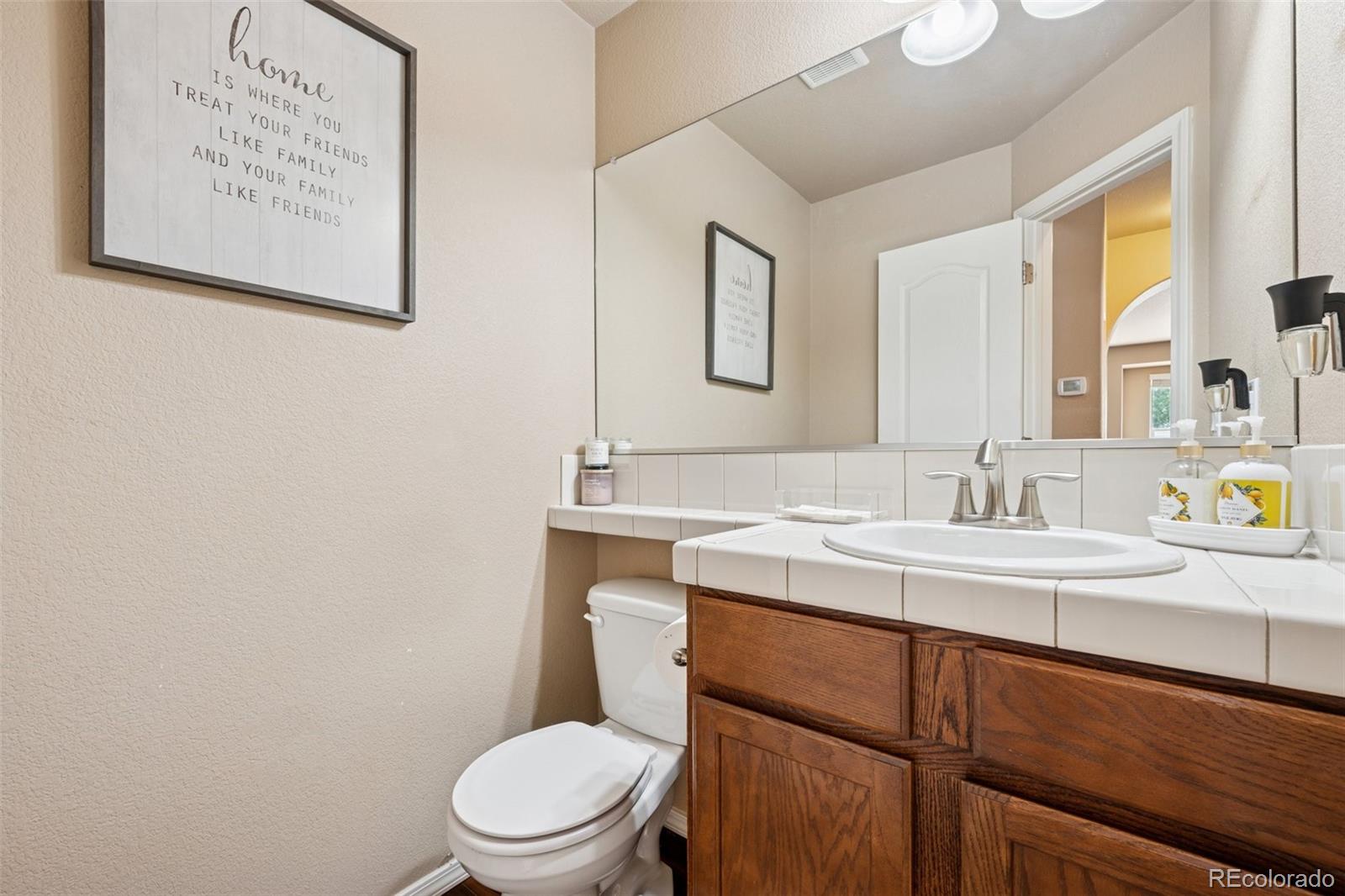 MLS Image #18 for 7694  wrangler ridge drive,colorado springs, Colorado
