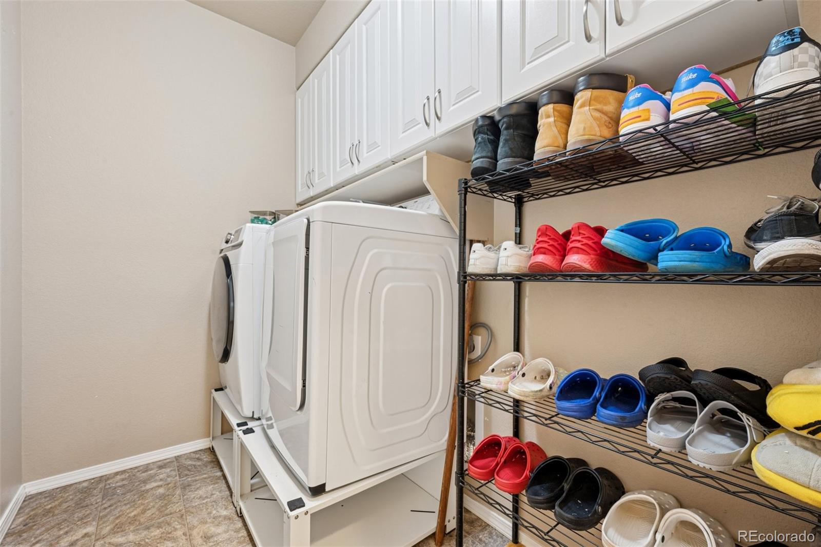 MLS Image #19 for 7694  wrangler ridge drive,colorado springs, Colorado
